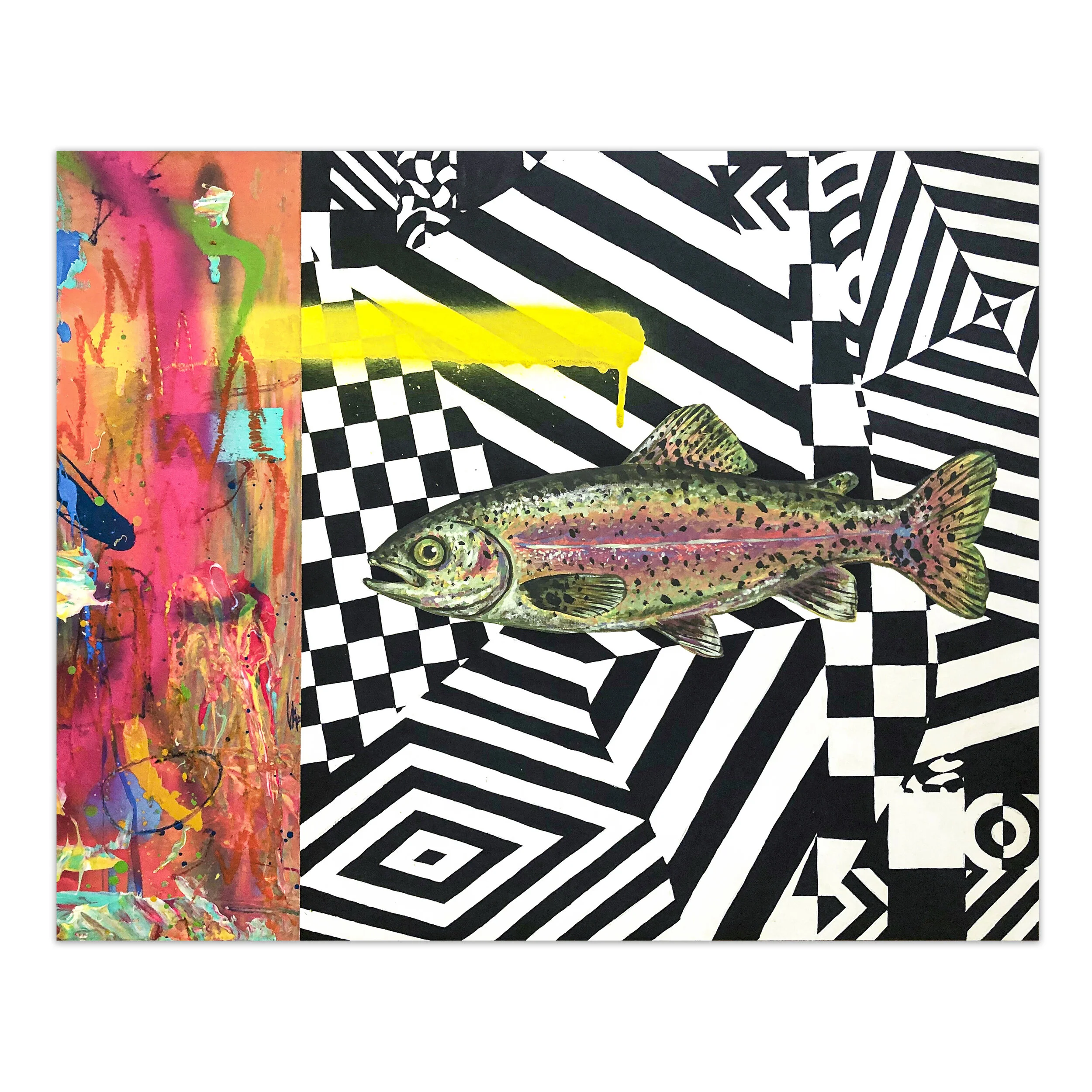 A Dichotomy of Life and Death_2019_Thumb.jpg