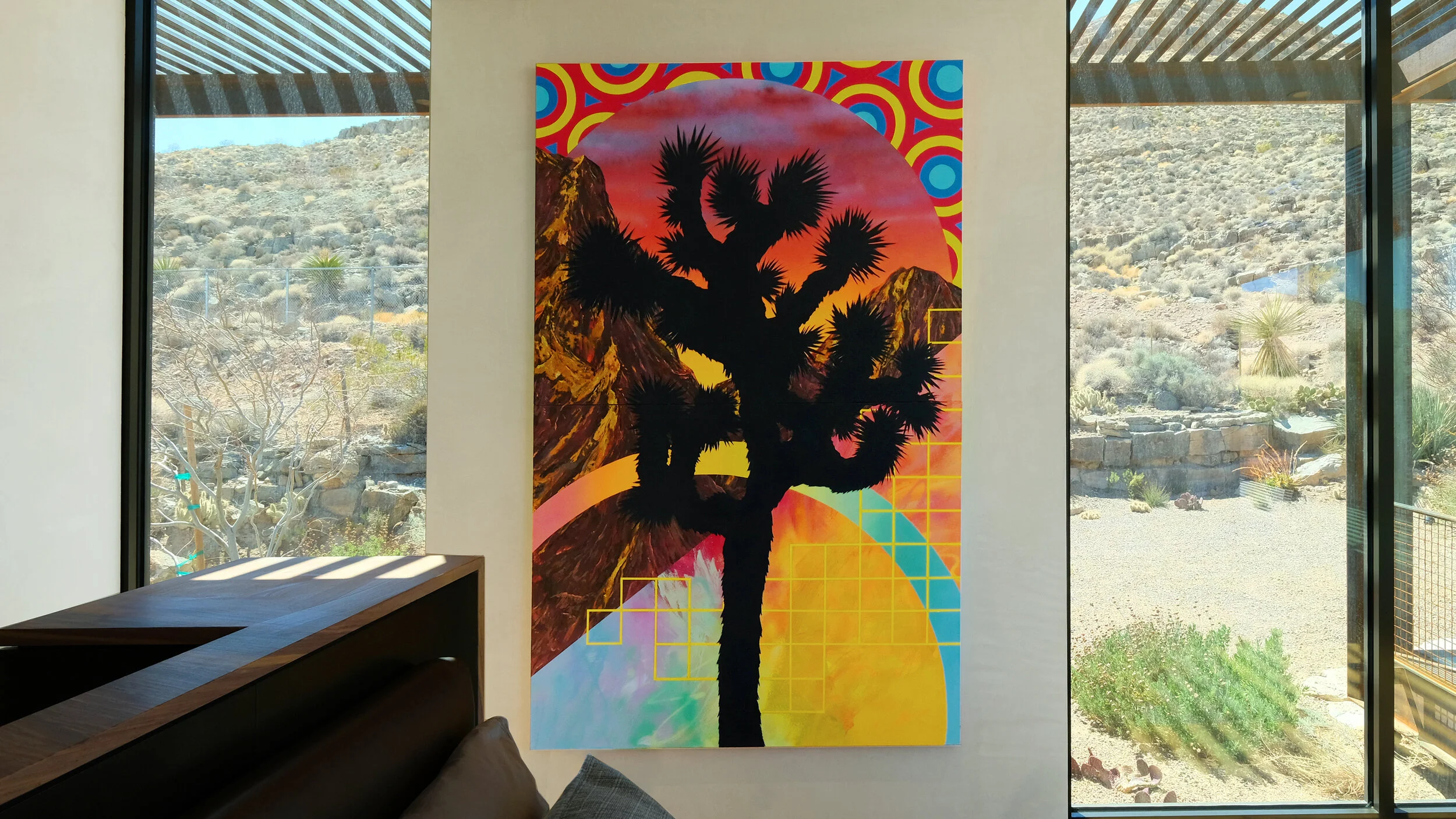 Exuberant Mojave_1.jpg