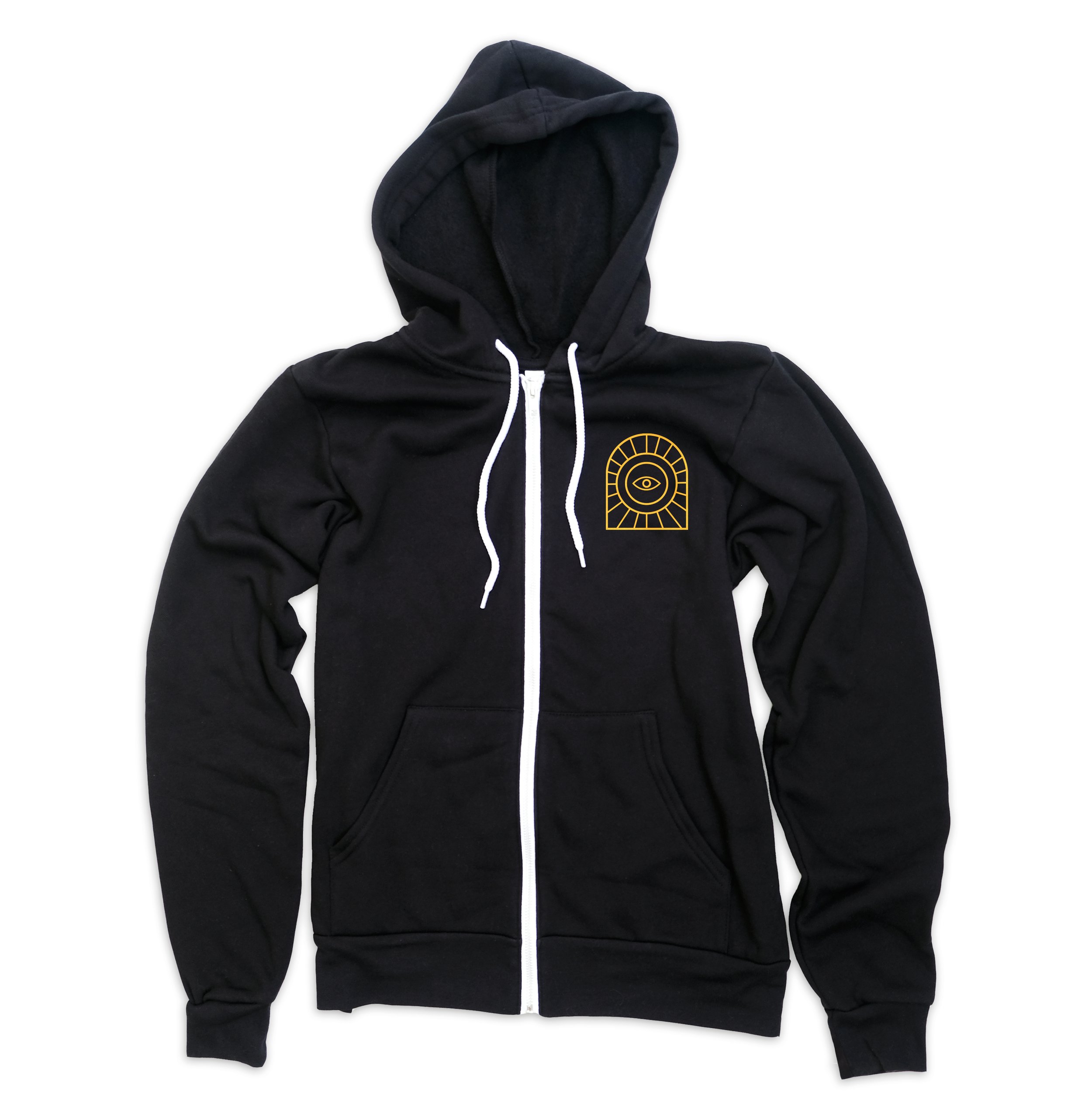 2022 Q1_EV Merch_SECRET SPOT_Hoodie_Front.jpg