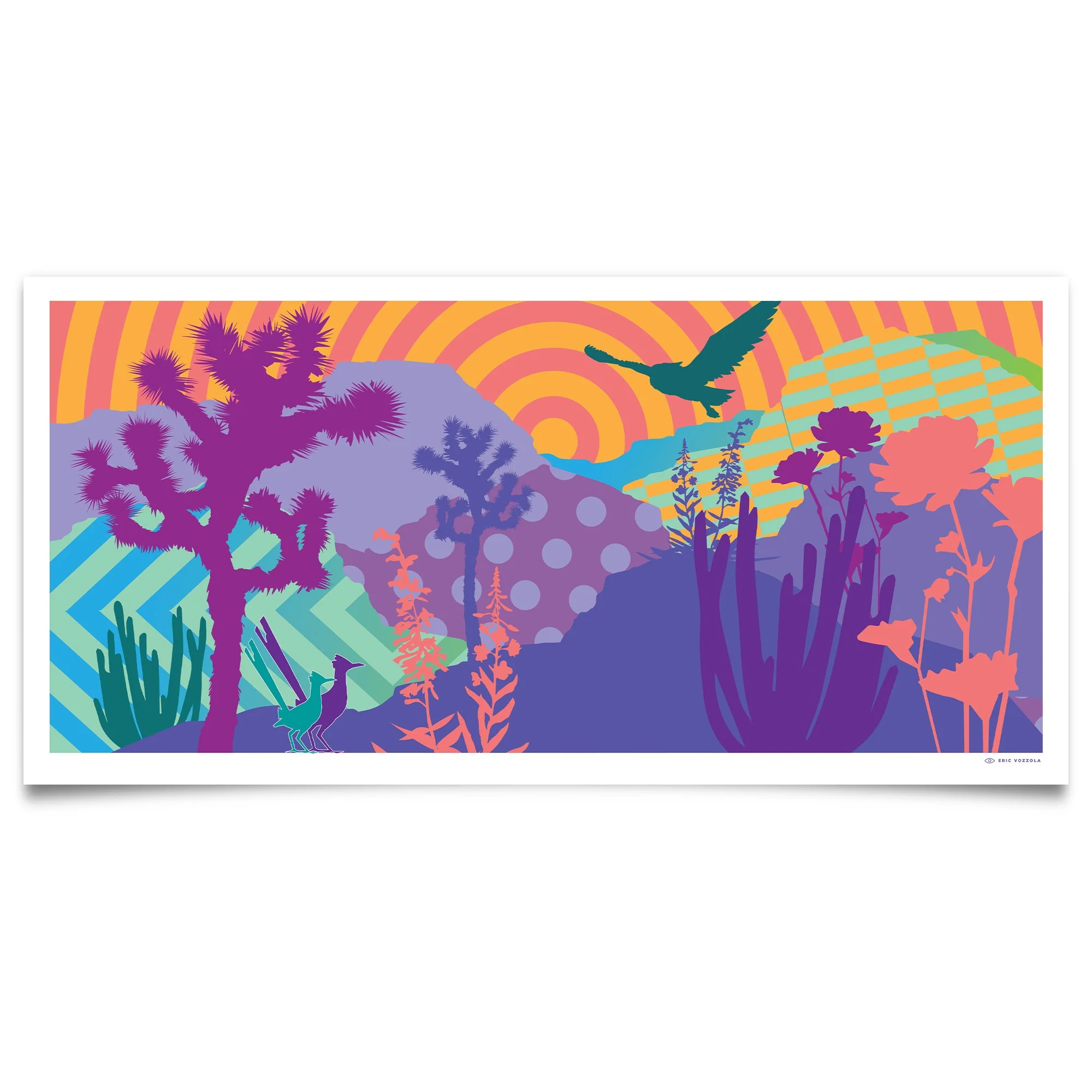 Pattern Vision_Thumbnail Template_2022_2.jpg