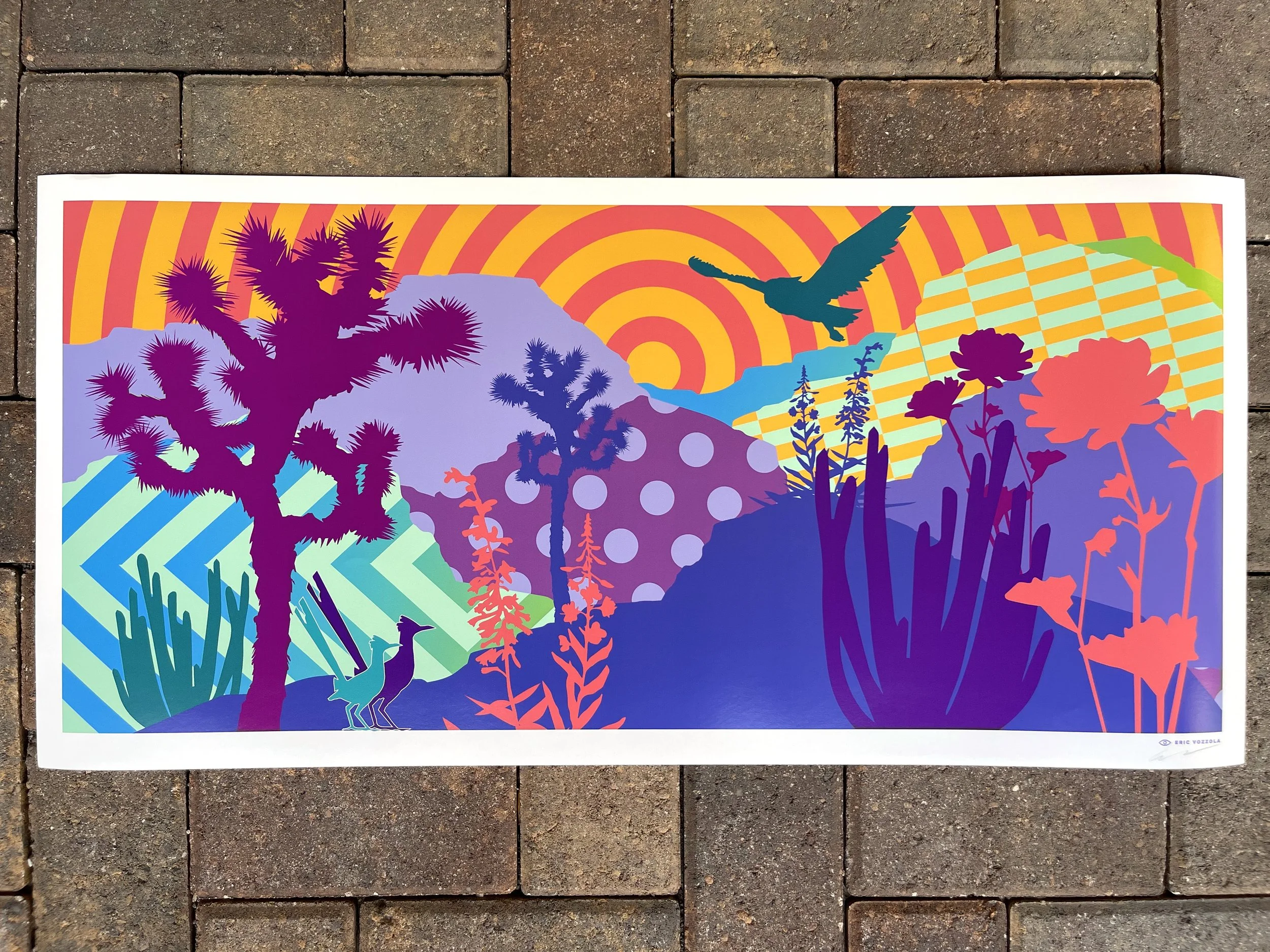 Oversized Print_Pattern Vision_29x14 copy.jpg