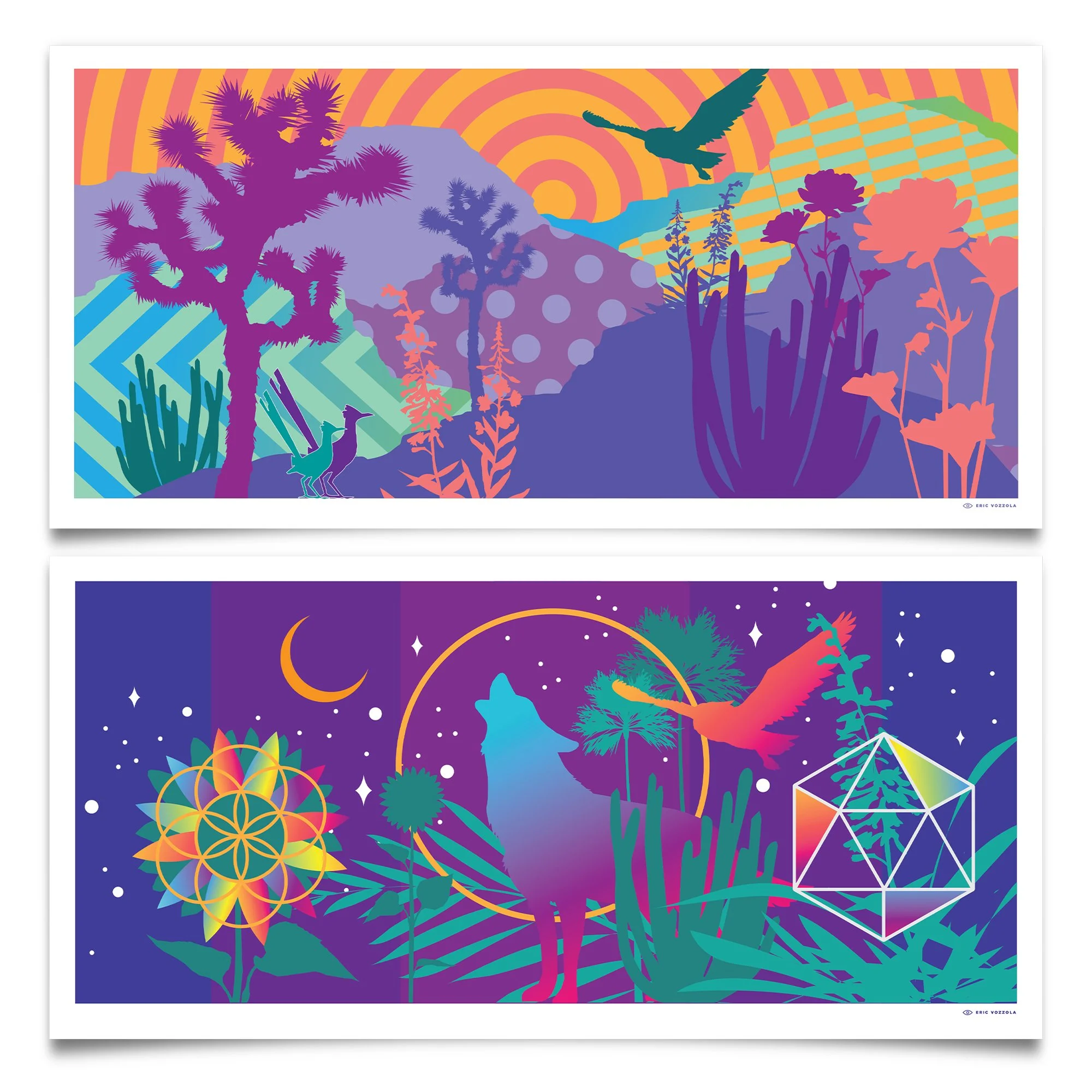 Pattern and Sacred Print Set_Thumbnail Template_2022.jpg