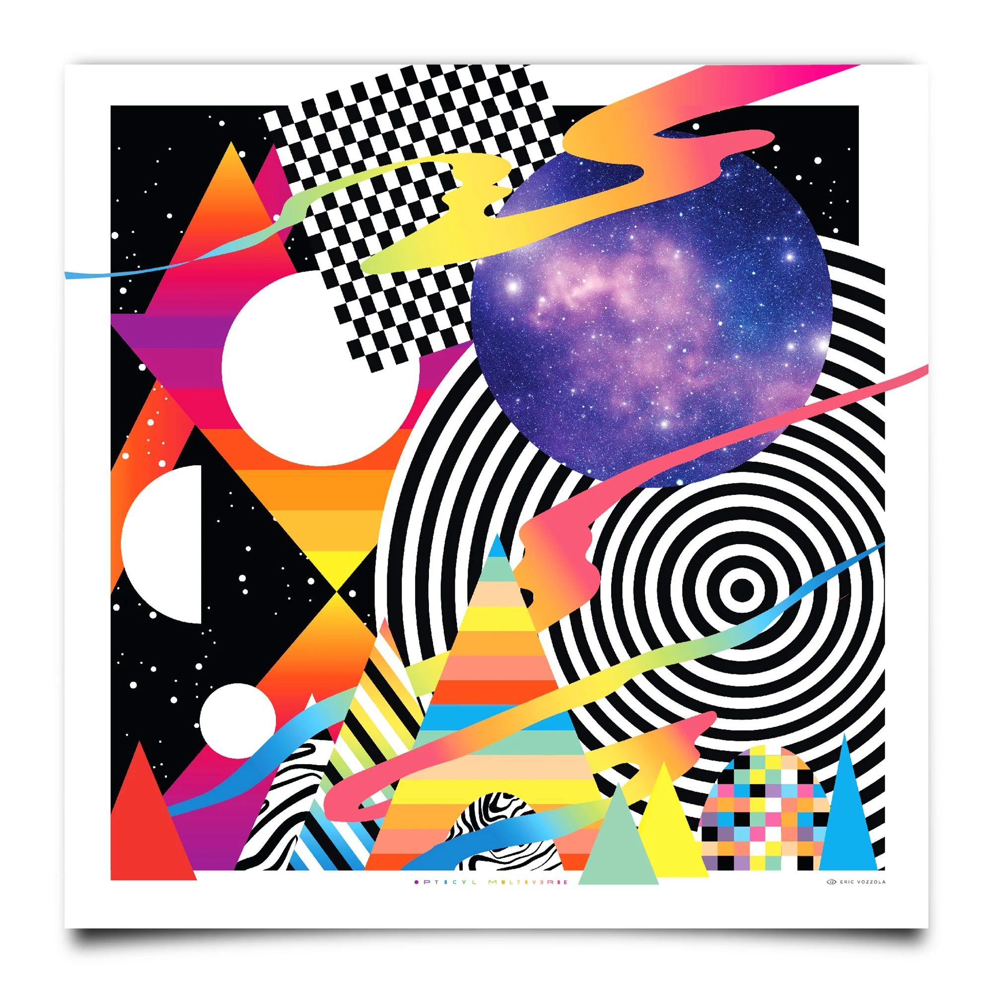 Optical Multiverse Print_Thumbnail Template_2022.jpg