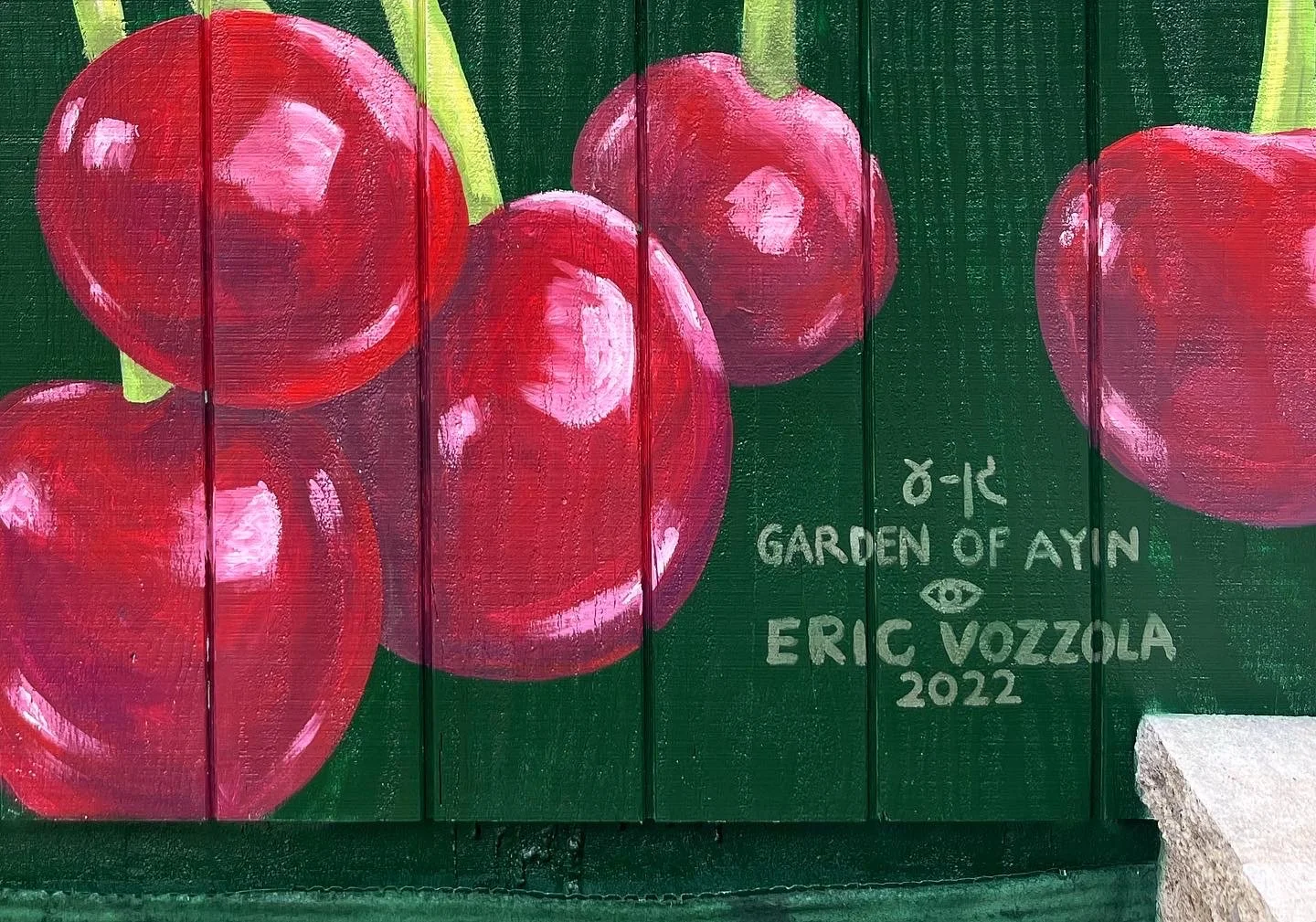 0E518EDF-E981-448B-A12E-9F3EABDE0C1A 2.JPG