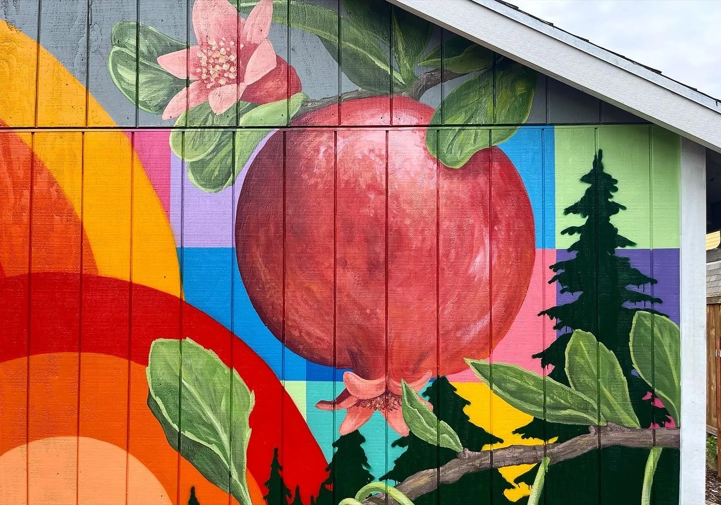 104EB8D1-B629-430C-A300-CD1AD549B4C9 2.JPG