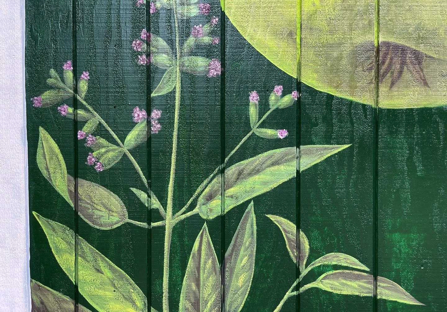 801A83DB-96FE-44B6-A141-B5C5BE70F0D6 2.JPG