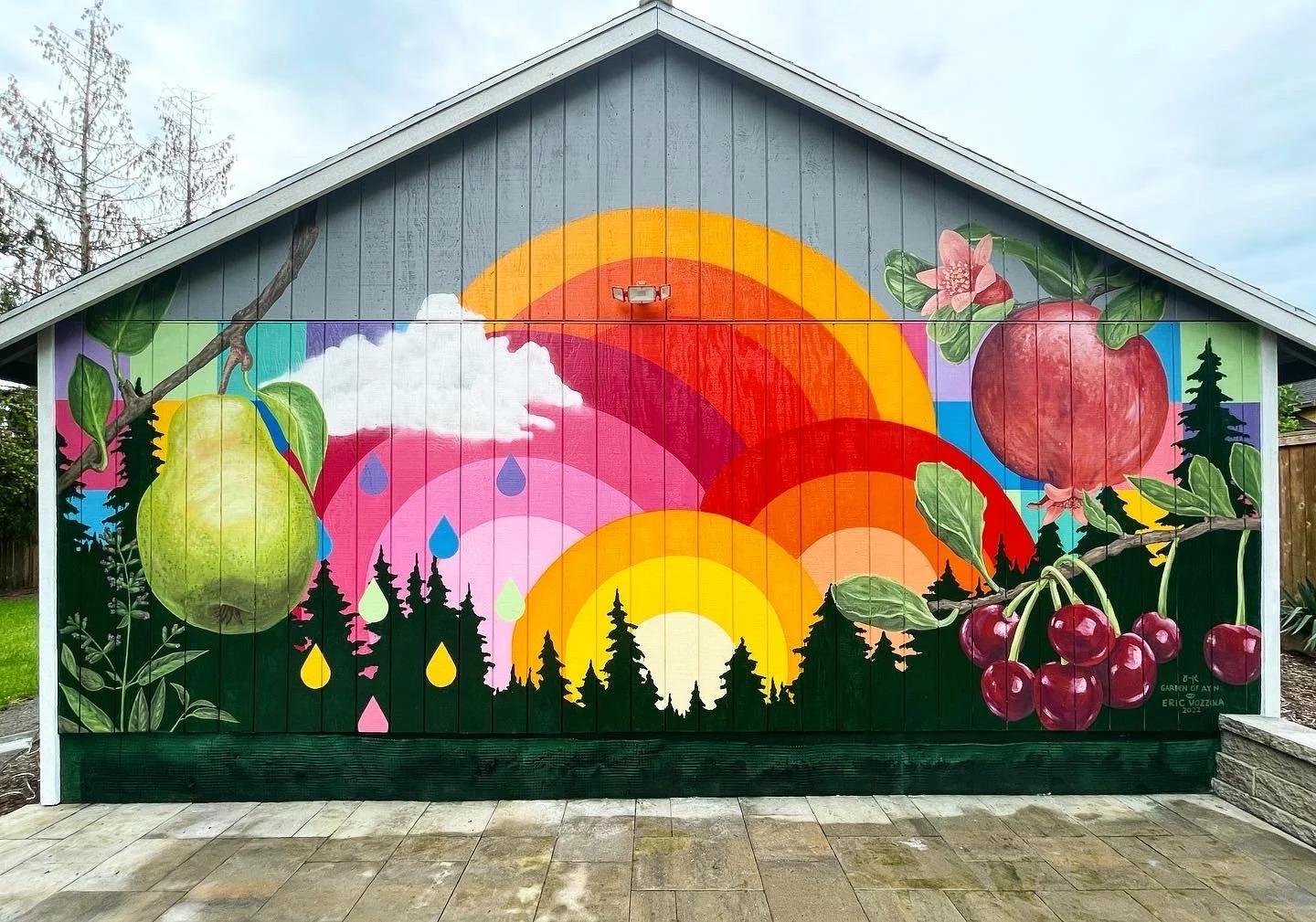 55097969-5E7B-443C-8D13-2E4158398816 4.JPG