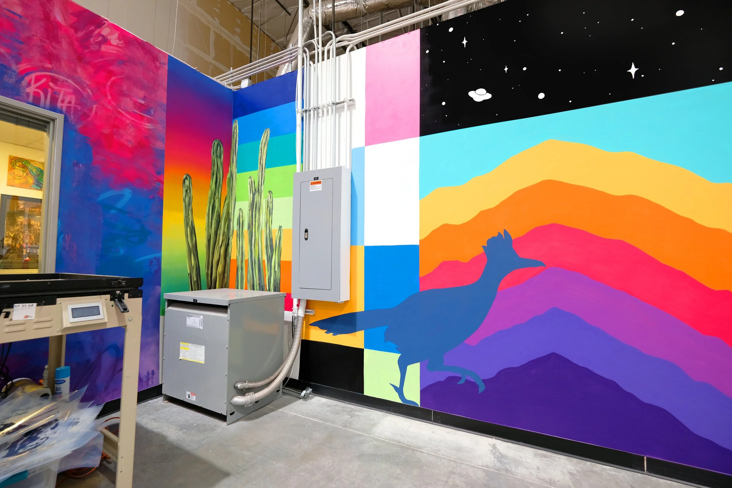 KITA Mural_7 copy.jpg
