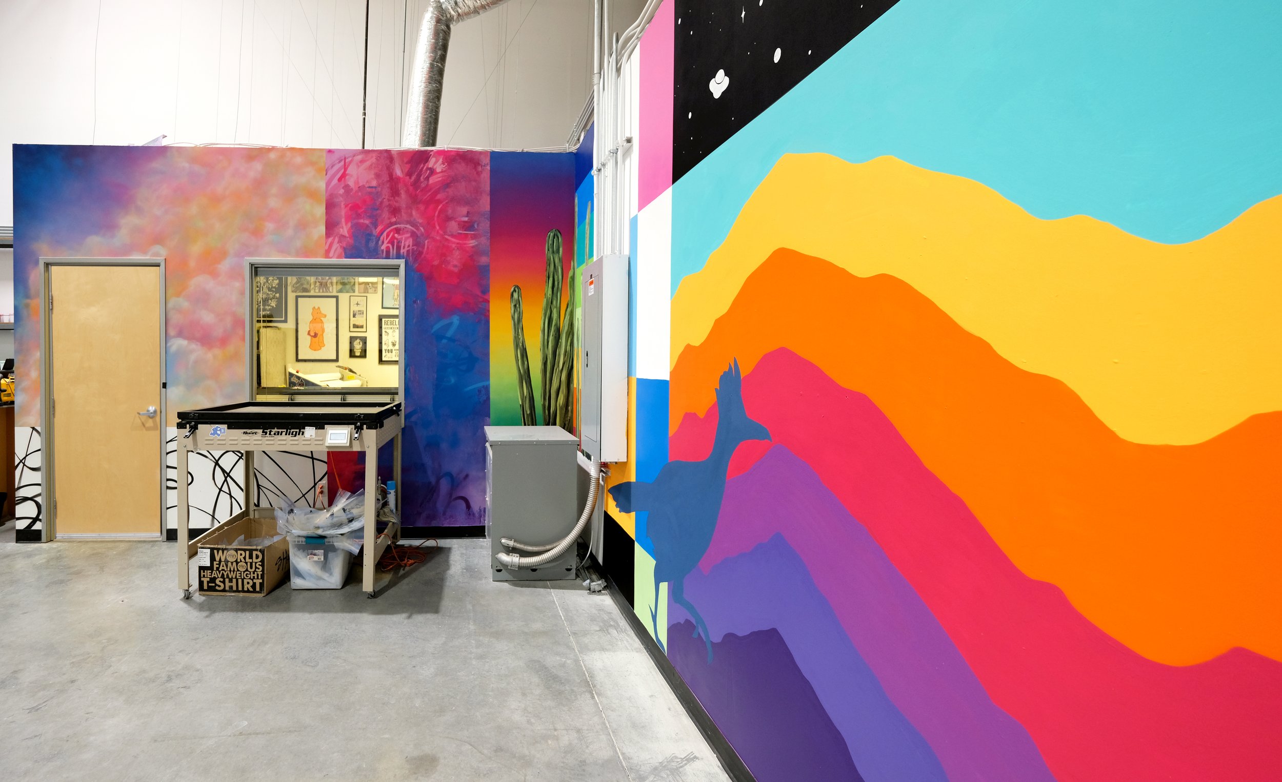 KITA Mural_3 copy.jpg