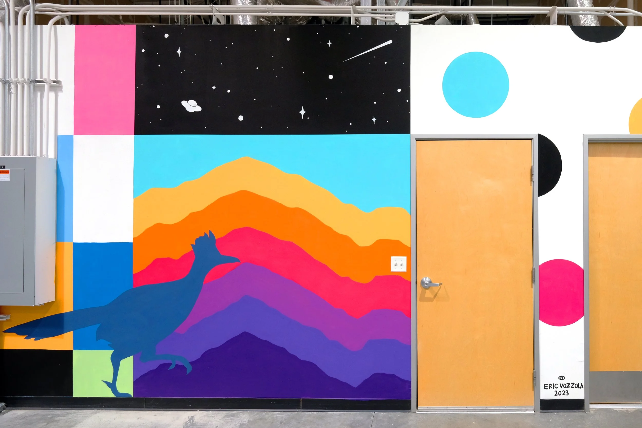 KITA Mural_6 copy.jpg