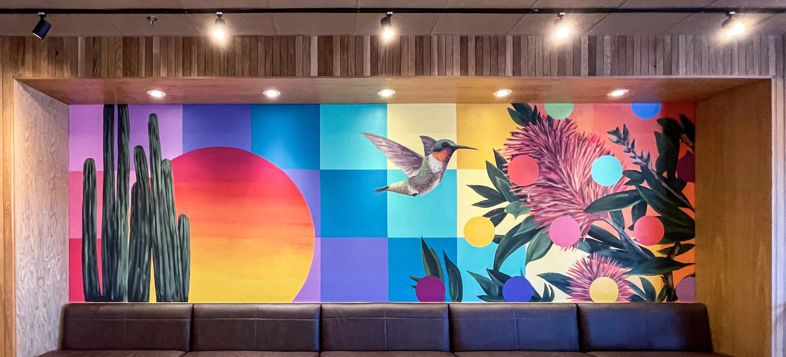 Starbucks Eastern and Pebble Mural_5 copy.jpg