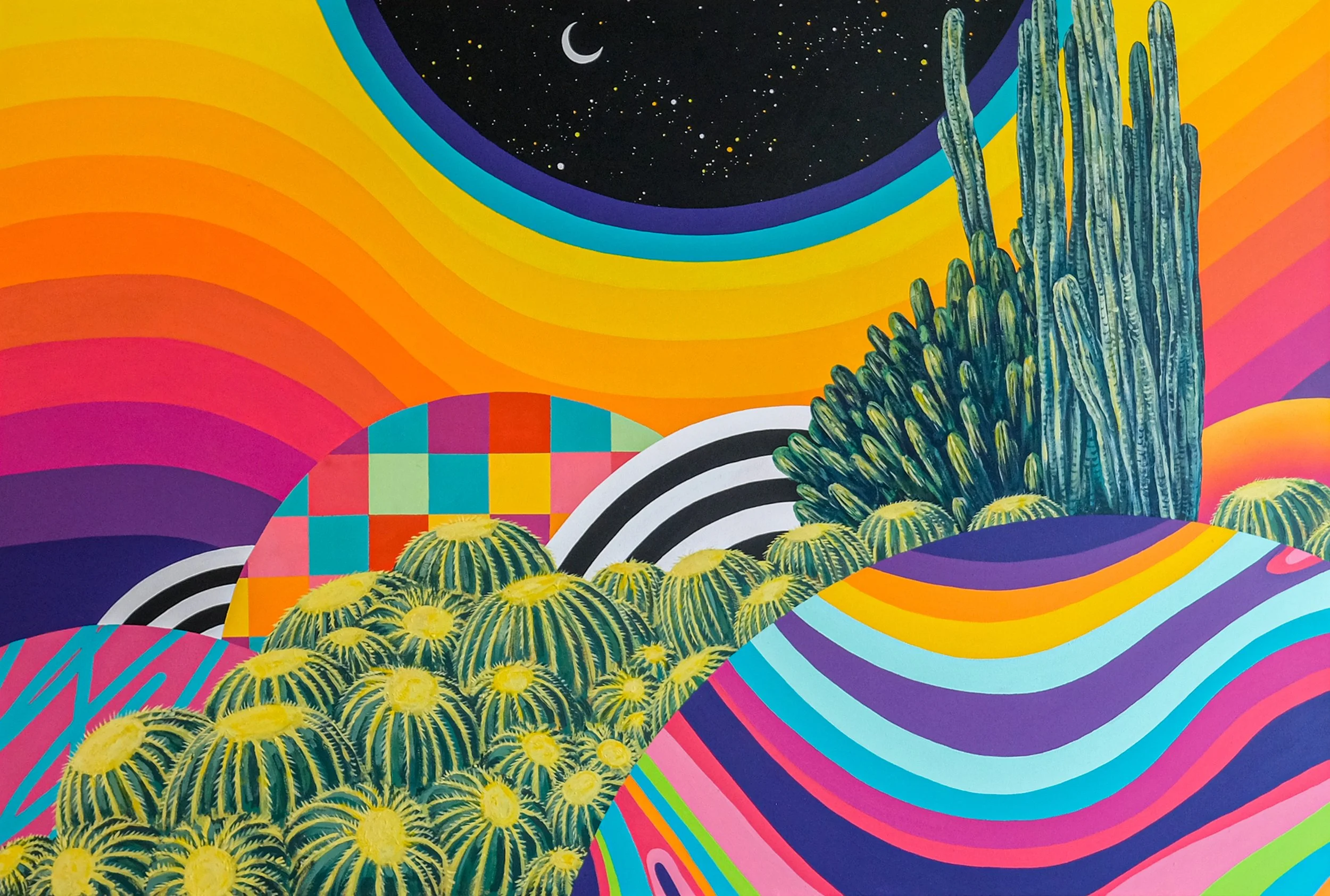 Craig Nyman_Abundance of Joy_1_Cropped.jpg