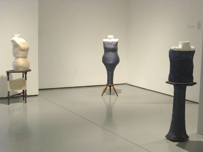 Three forms
