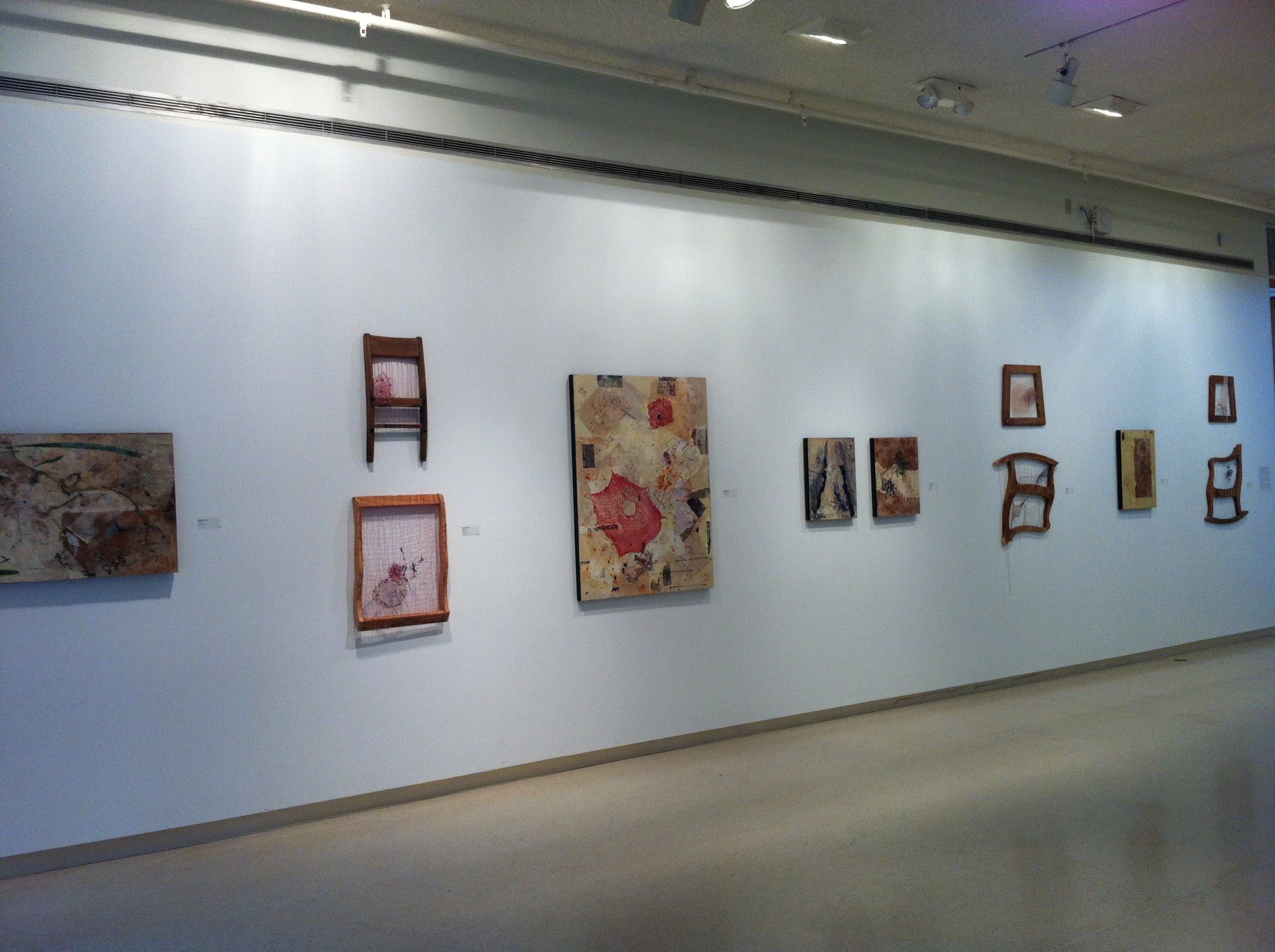 thread/bare at Brand Library