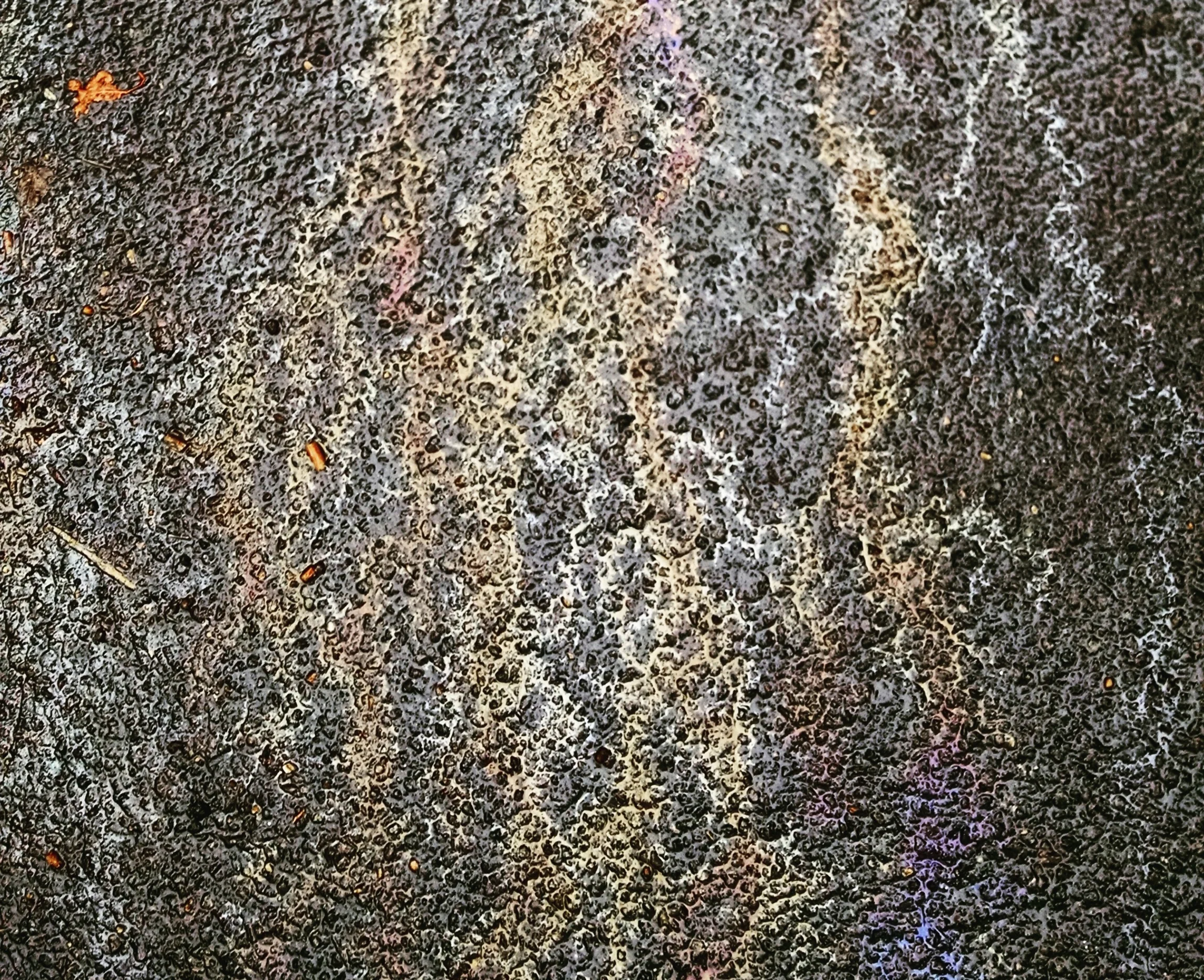 oil abstract.jpg