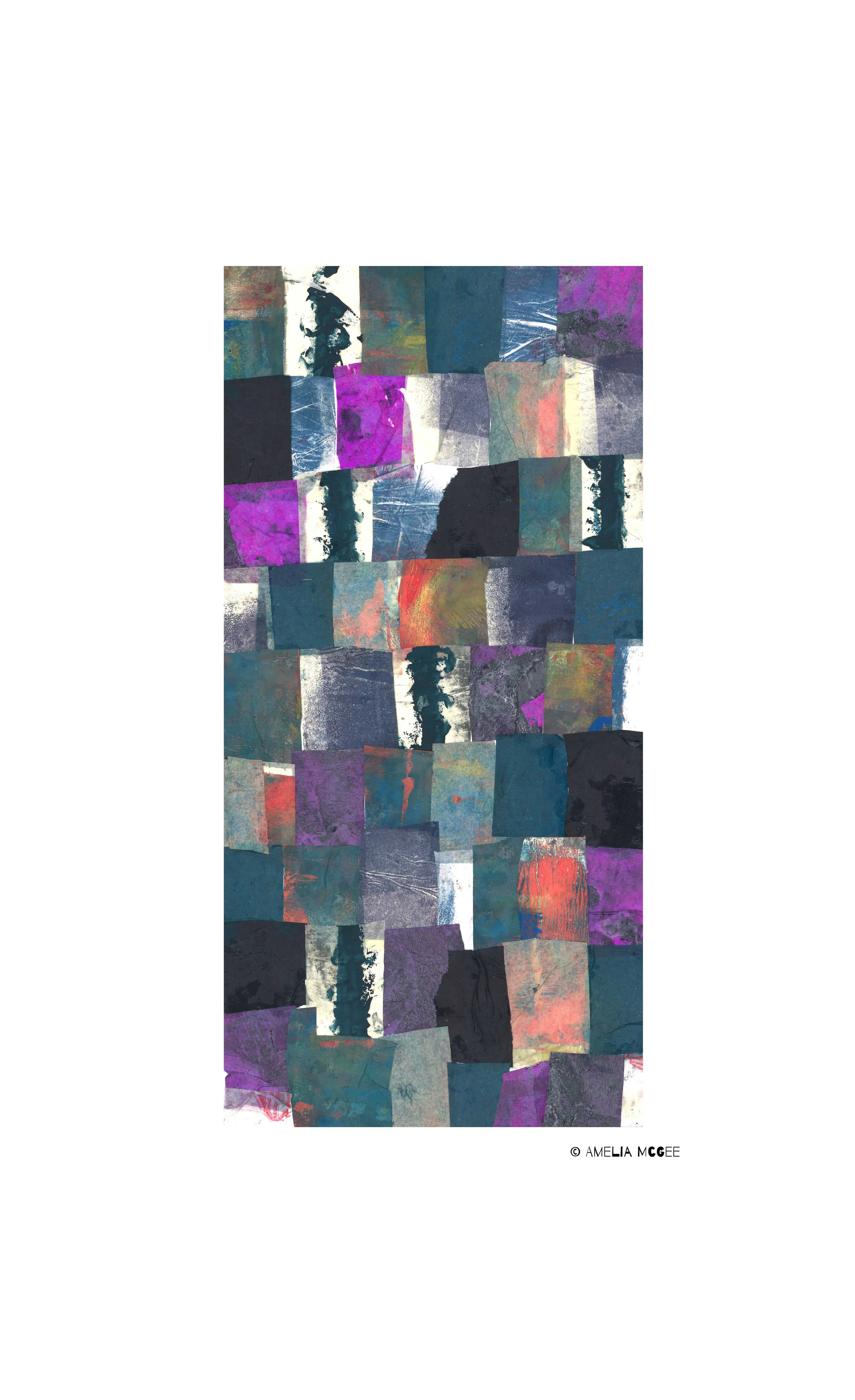 Ctheraputing gluing-wh.jpg
