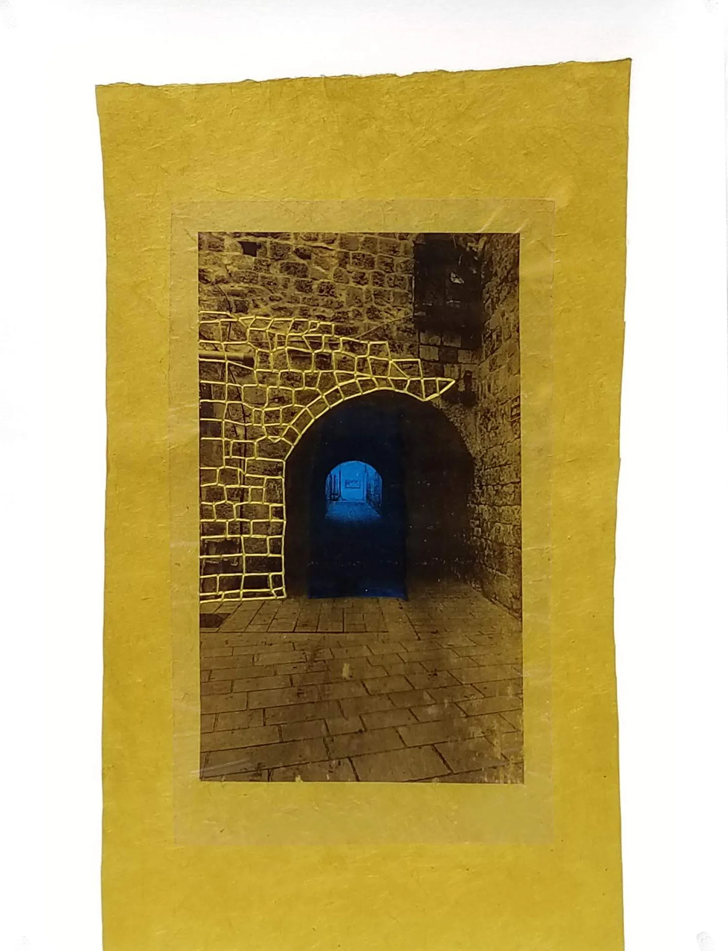 old akko tunnel.jpg