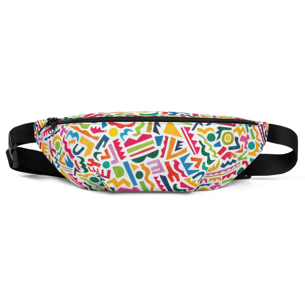 all-over-print-fanny-pack-white-front-60f74c9d1529a.png