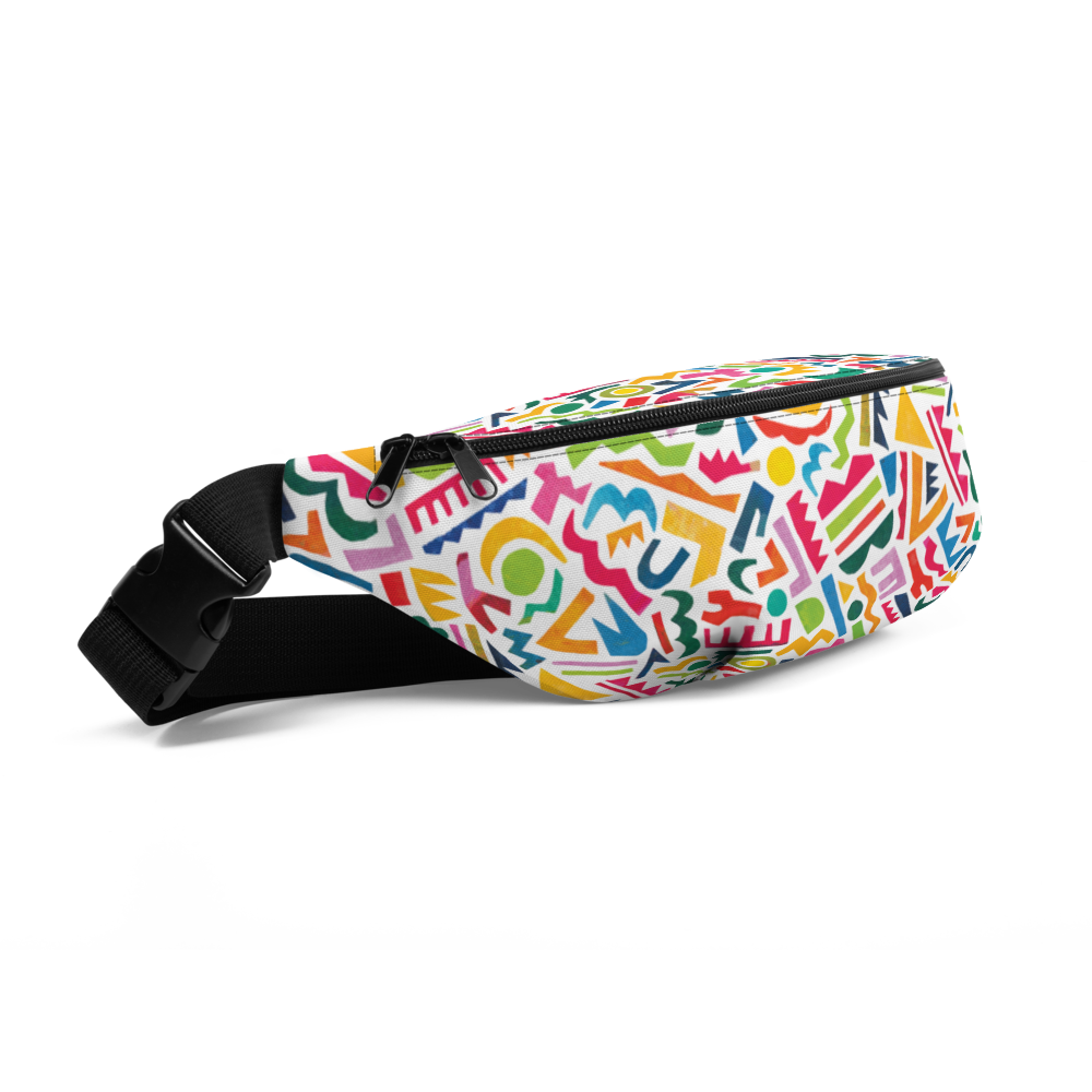 all-over-print-fanny-pack-white-front-left-60f74c9d153bd.png