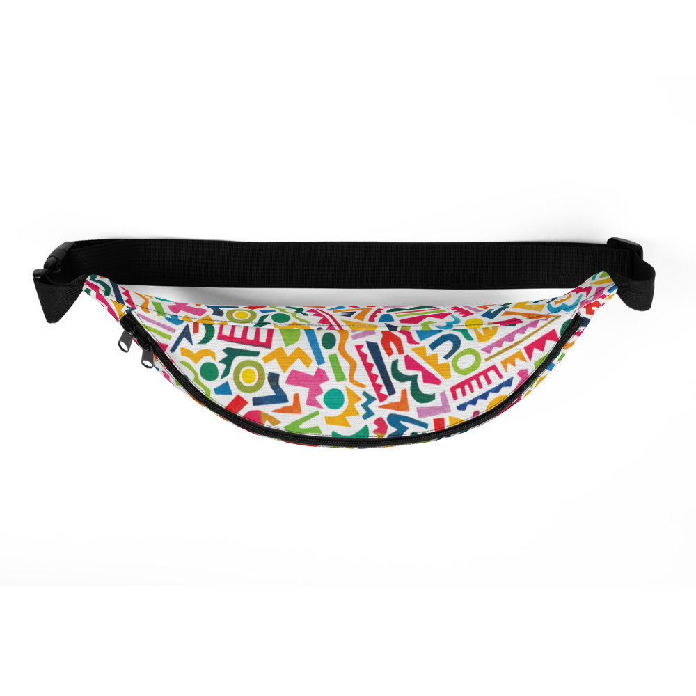 all-over-print-fanny-pack-white-top-60f74c9d15495.png