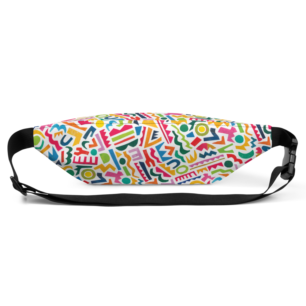 all-over-print-fanny-pack-white-back-60f74c9d15589.png