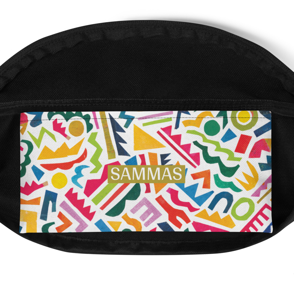 all-over-print-fanny-pack-white-pocket-60f74c9d1569d.png