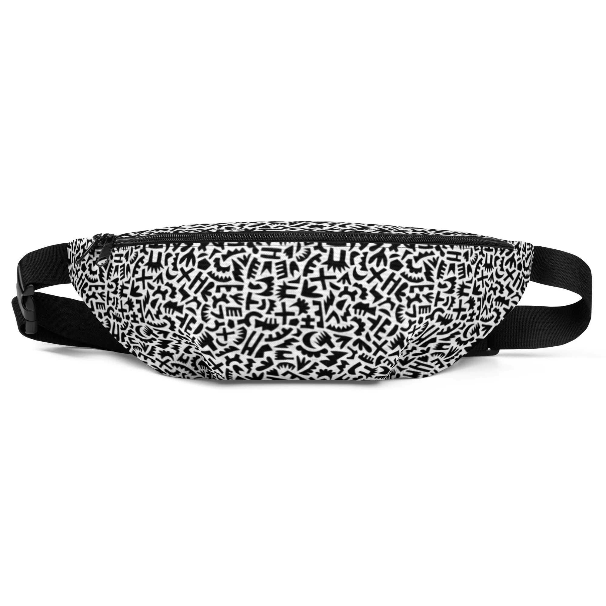 all-over-print-fanny-pack-white-front-62c8696dca580.jpg