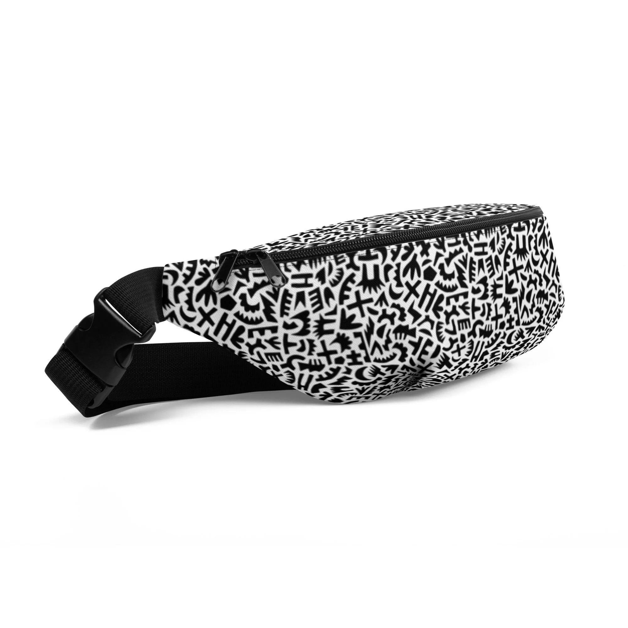 all-over-print-fanny-pack-white-front-left-62c8696dd43c7.jpg