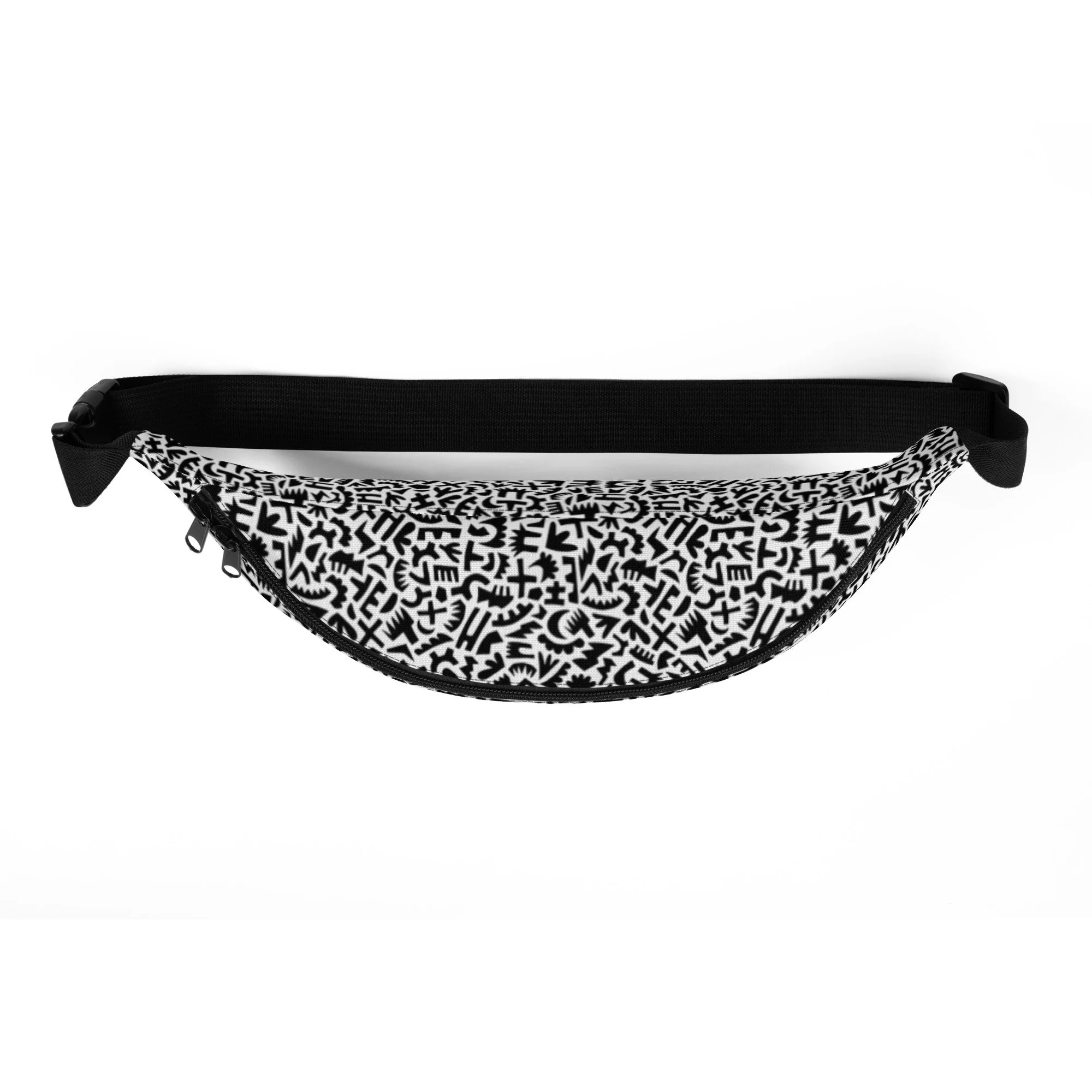 all-over-print-fanny-pack-white-top-62c8696dd4677.jpg