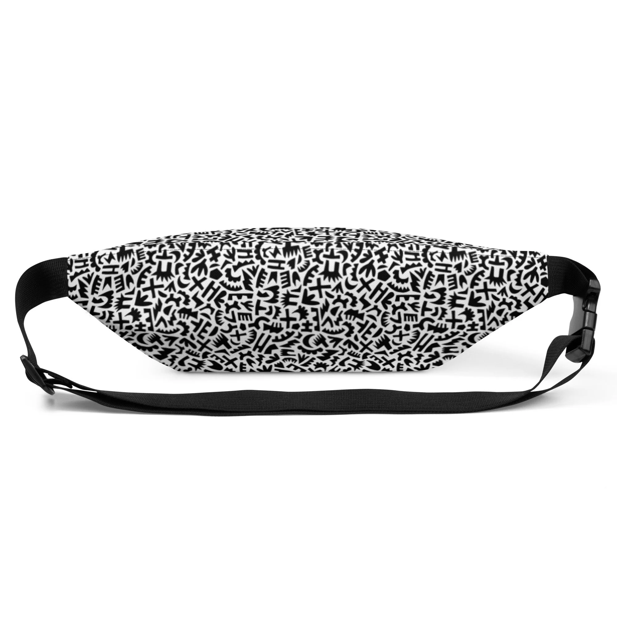 all-over-print-fanny-pack-white-back-62c8696dd480b.jpg