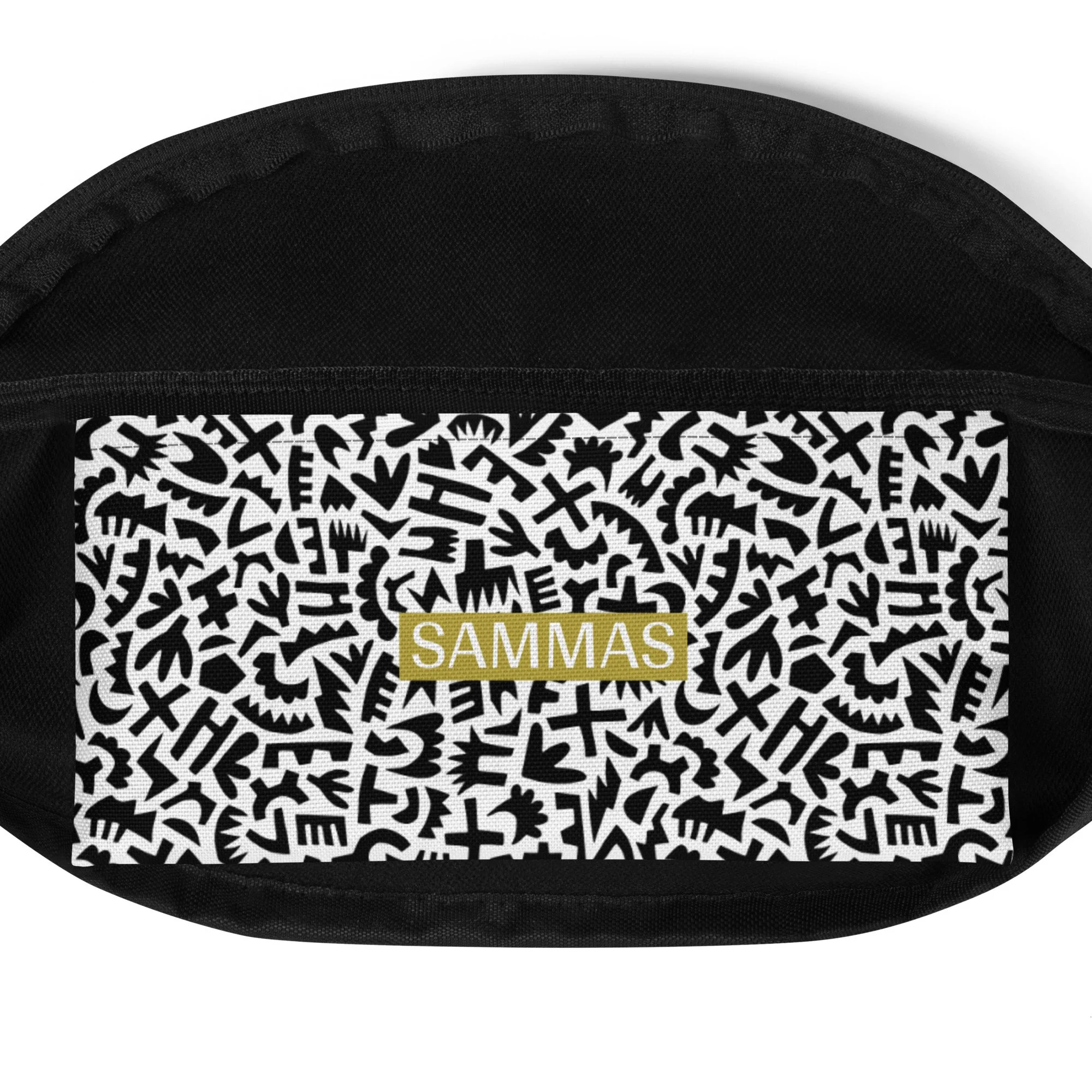 all-over-print-fanny-pack-white-pocket-62c8696dd4991.jpg