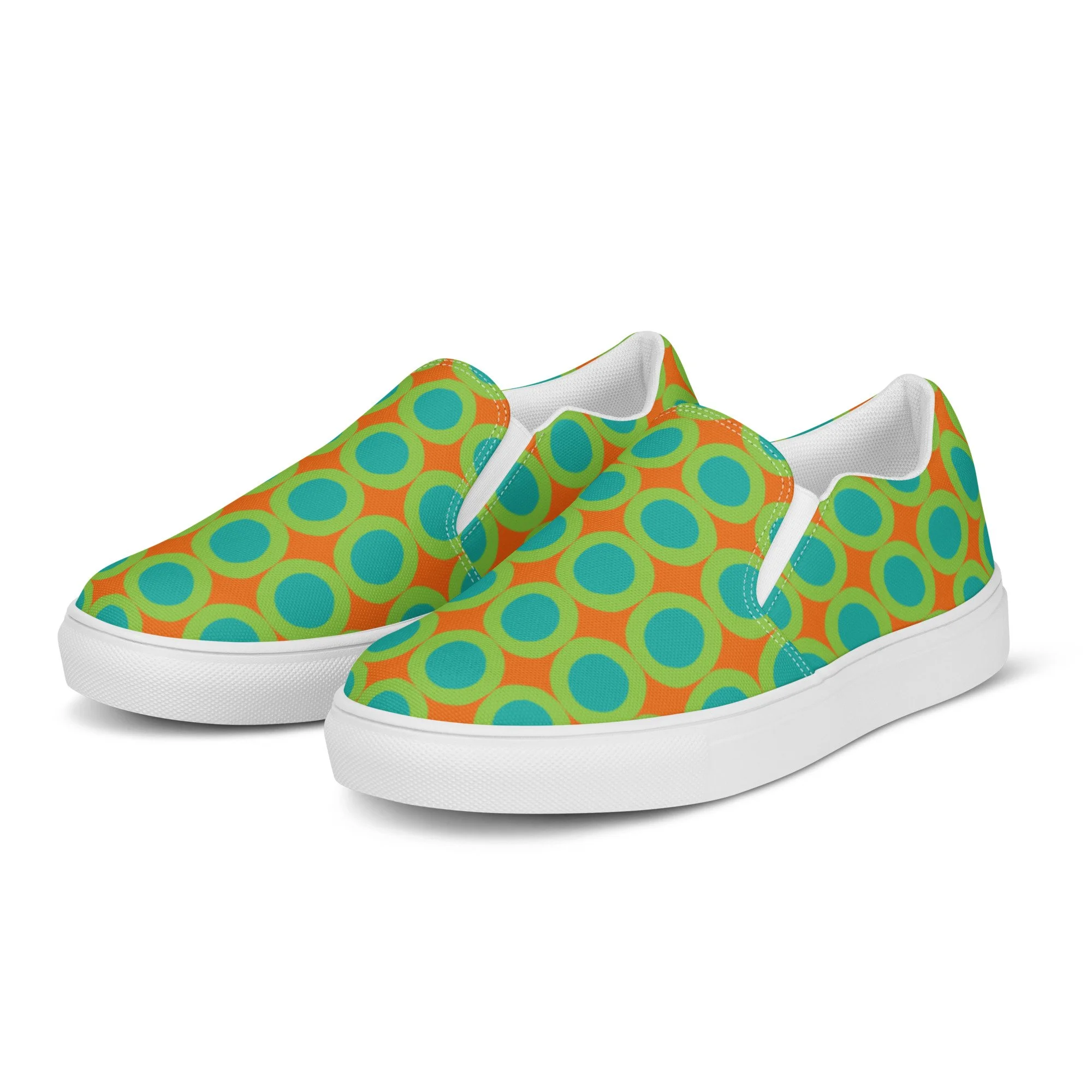 womens-slip-on-canvas-shoes-white-left-front-62cdff5971231.jpg