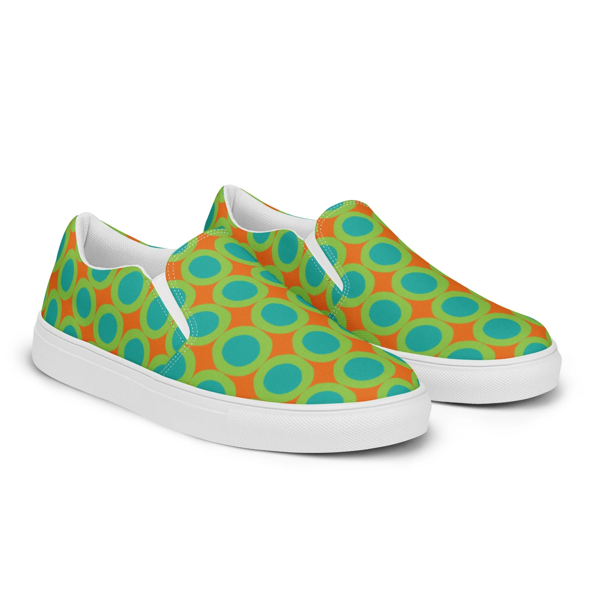 womens-slip-on-canvas-shoes-white-right-front-62cdff597150e.jpg