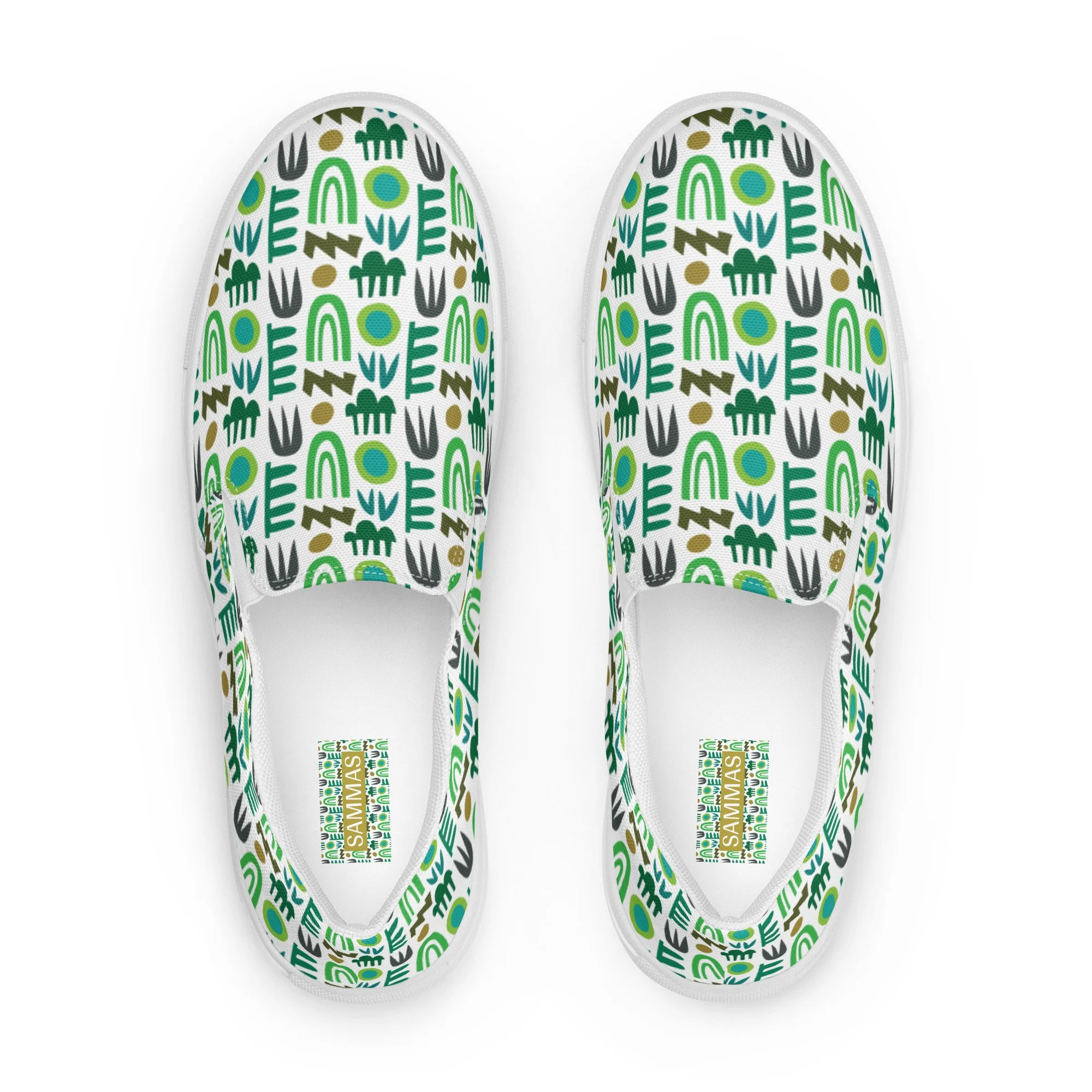 womens-slip-on-canvas-shoes-white-front-62e03c89400d6.jpg