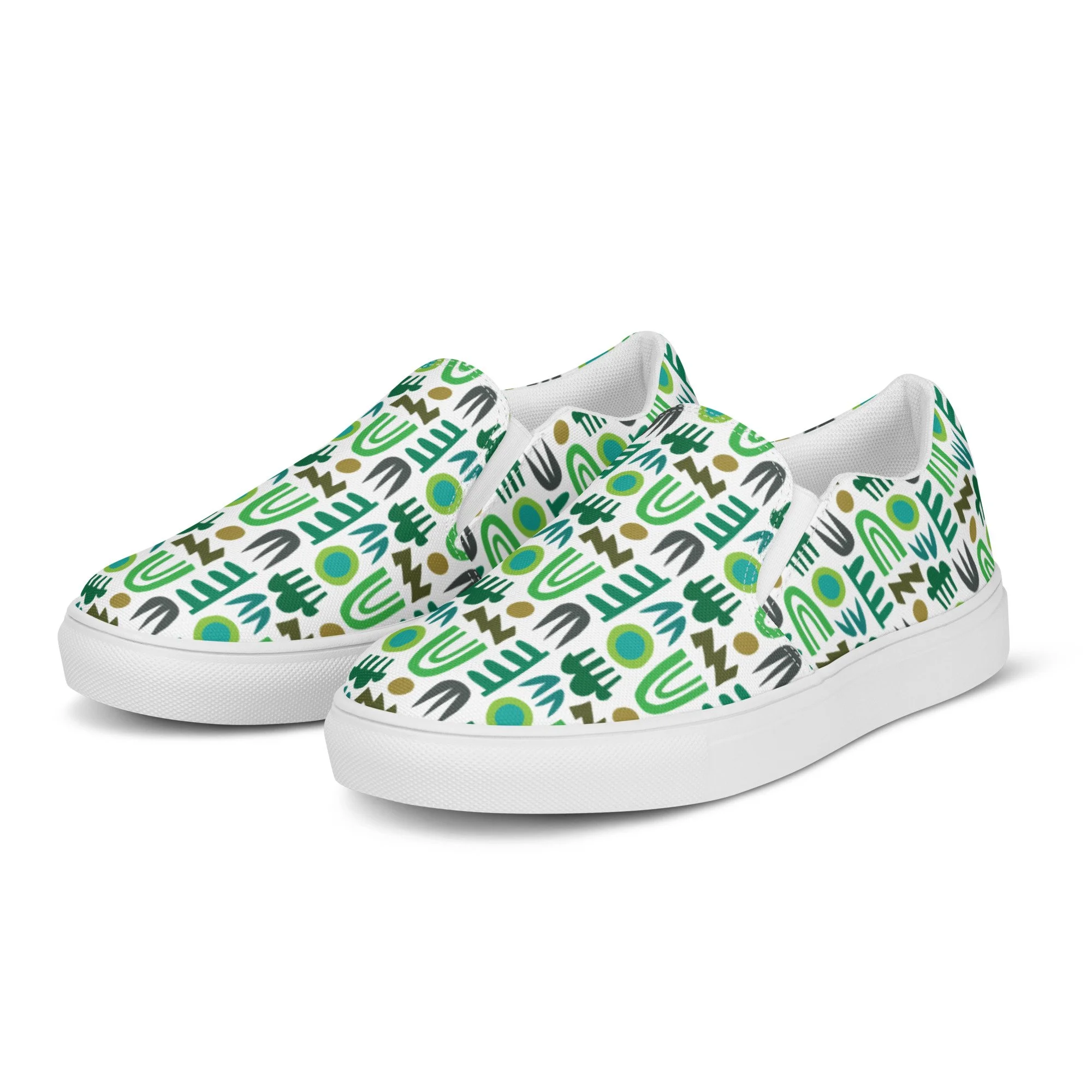 womens-slip-on-canvas-shoes-white-left-front-62e03c8944544.jpg