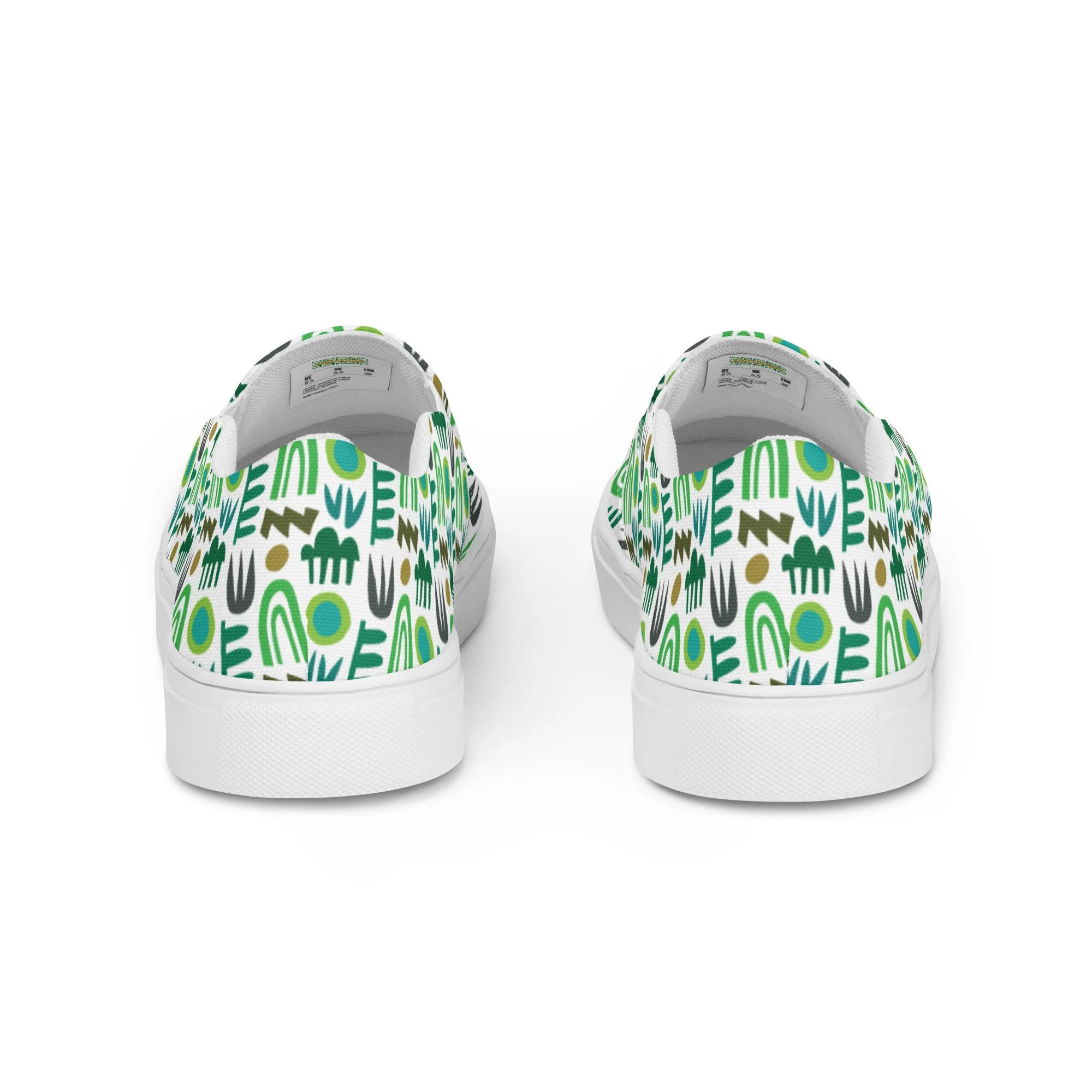 womens-slip-on-canvas-shoes-white-back-62e03c89446d9.jpg