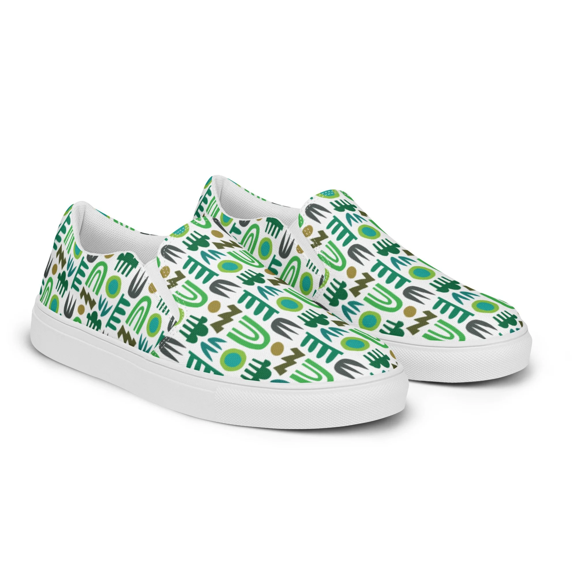 womens-slip-on-canvas-shoes-white-right-front-62e03c894483b.jpg