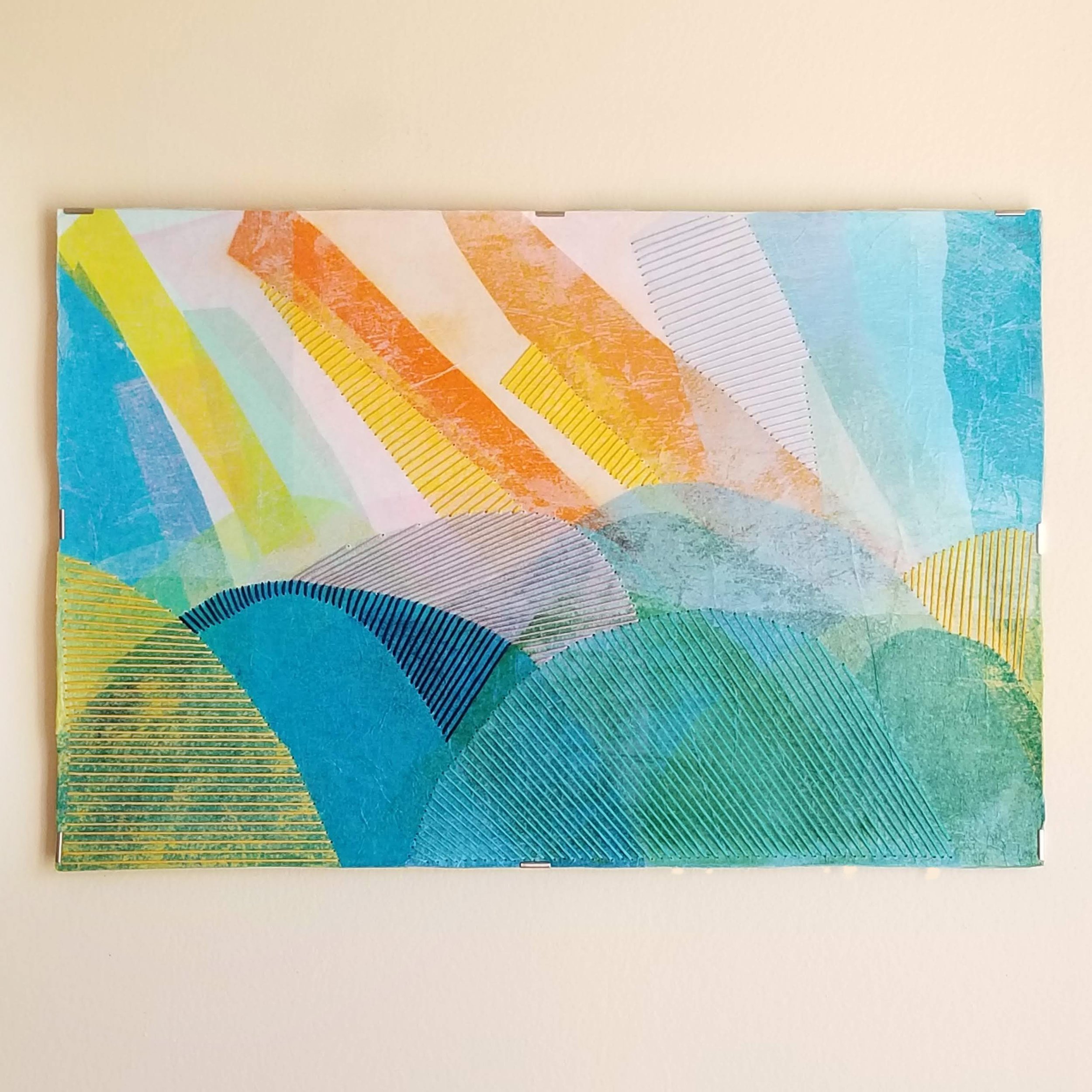Sunrise over the hills AIP.jpg