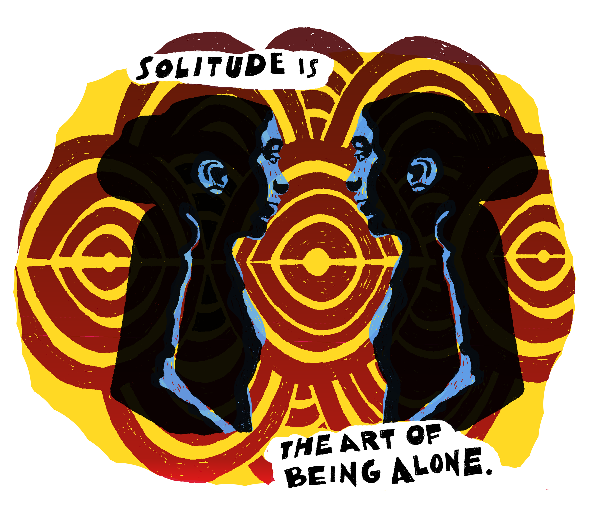 KahSolitude 1.png