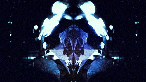 PARTYNEXTDOOR MIXTAPE ALBUM ART