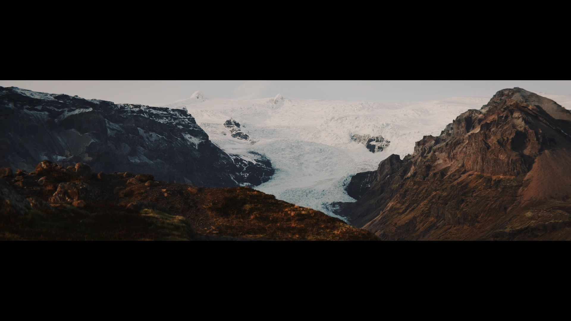 Screenshot (11).png