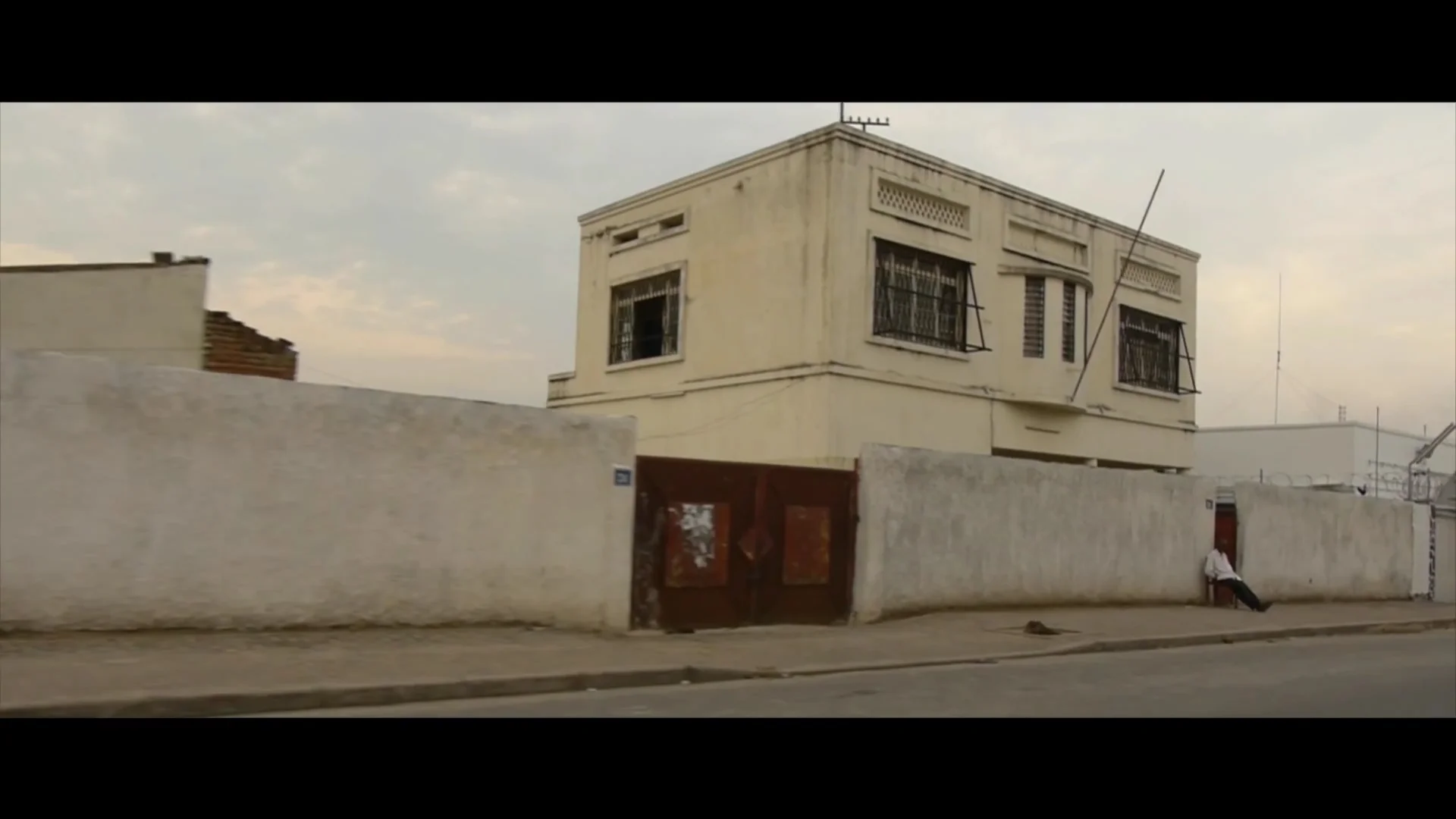Screenshot (20).jpg