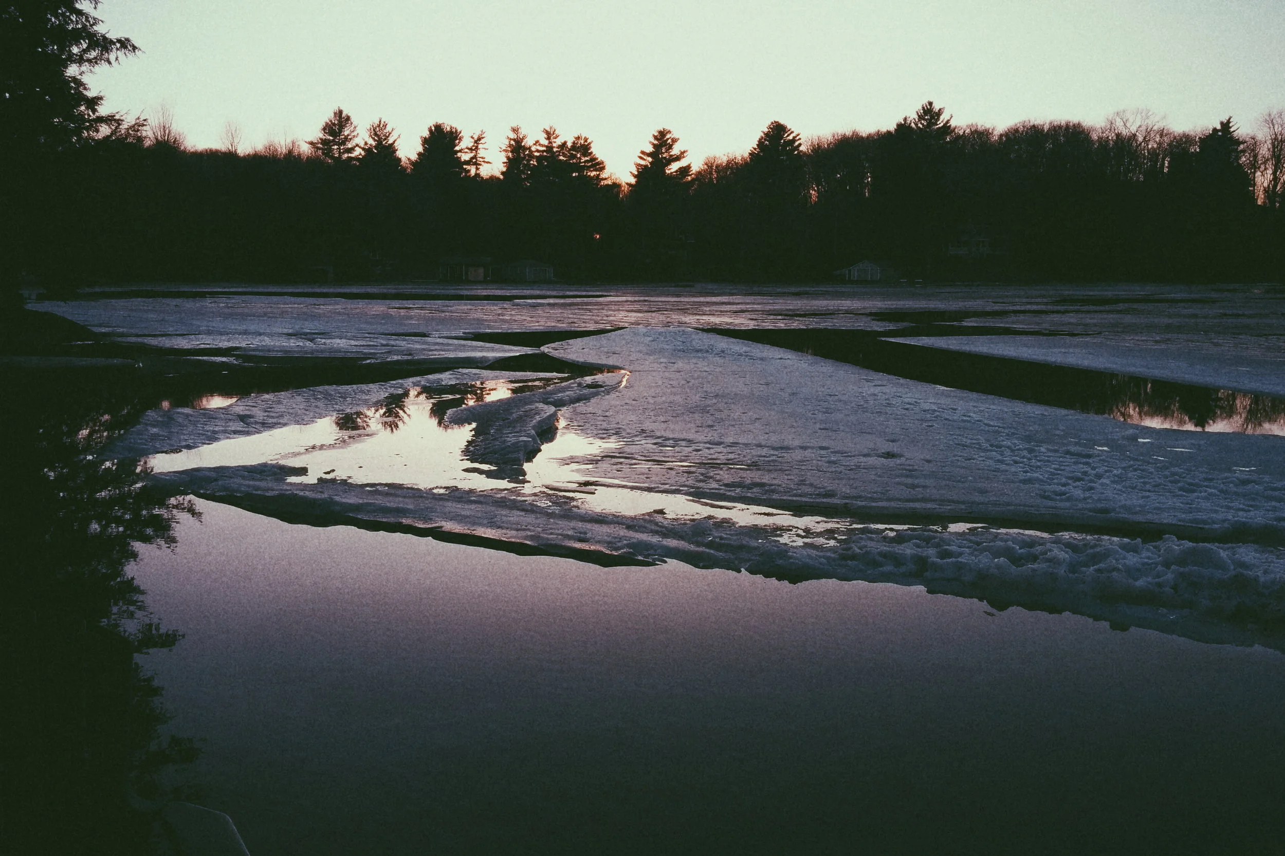 2015-04-23 03.57.34 1.jpg
