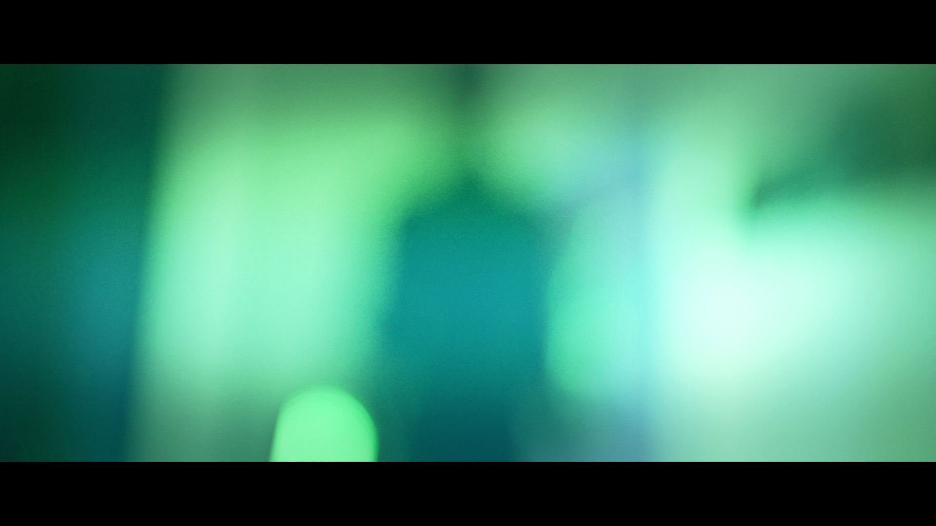 vlcsnap-2015-04-23-16h31m49s219.png