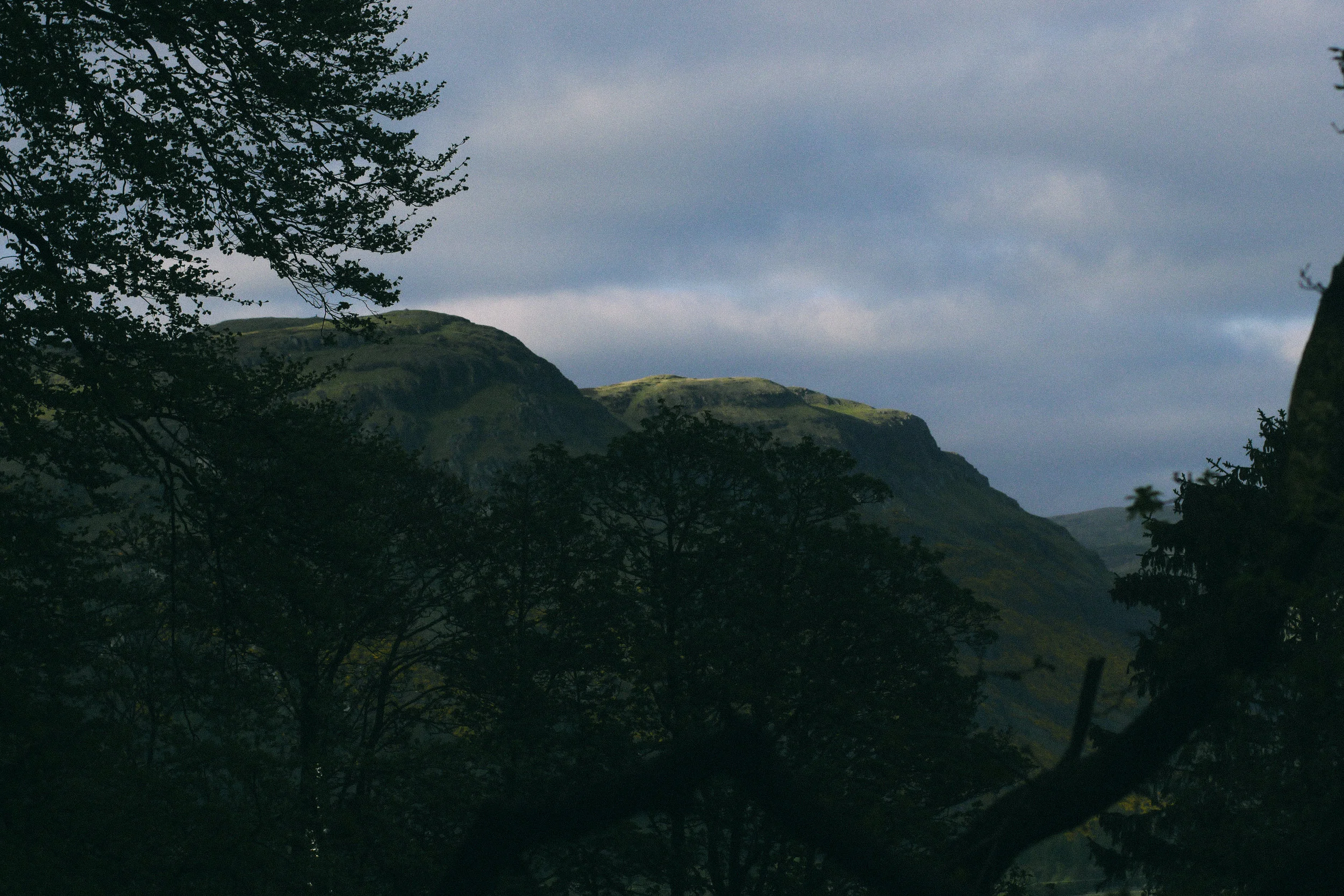 Scotland-1020404.jpg