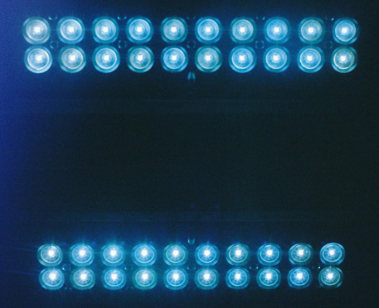 tumblr_m5hku7WcrQ1qi9xapo1_1280.jpg