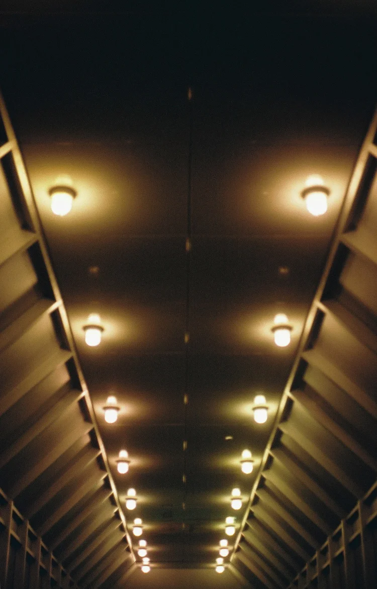 tumblr_m5hkvo0XRx1qi9xapo1_1280.jpg