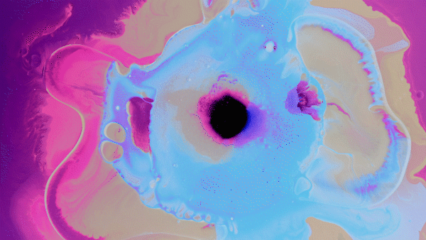 DOUBLEO GIF 1_1.gif