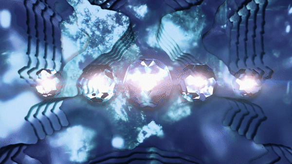 EXPANDED 2016 GIF 2_1.gif