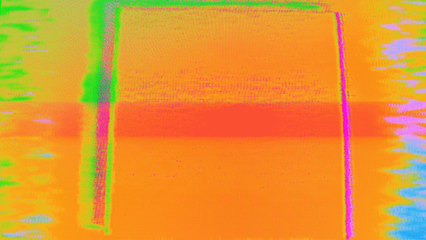 LEVELUP GIF 1_1.gif